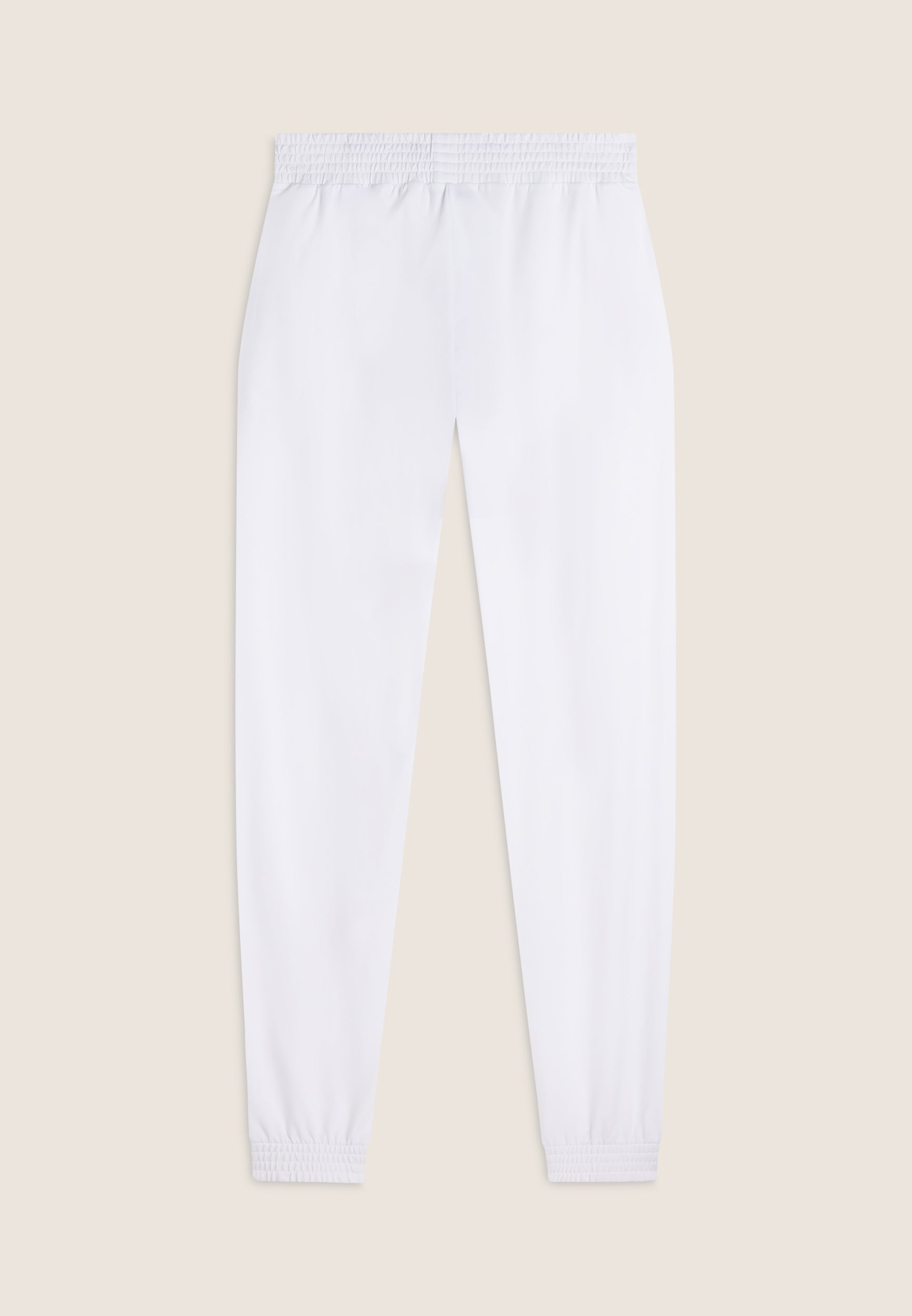 freddy-pantalon-training-femme-heavy-jersey-floreale image 6