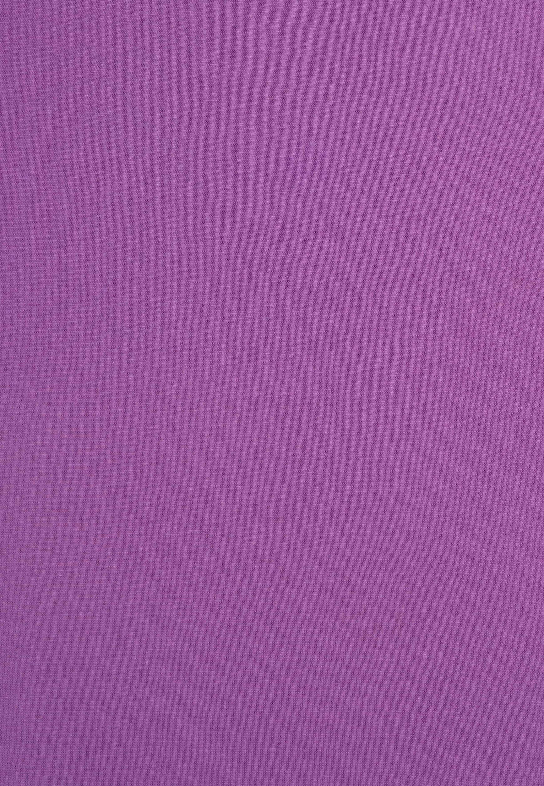 t-shirt-femme-freddy-jersey-l-ger-imprim-minimal image 8