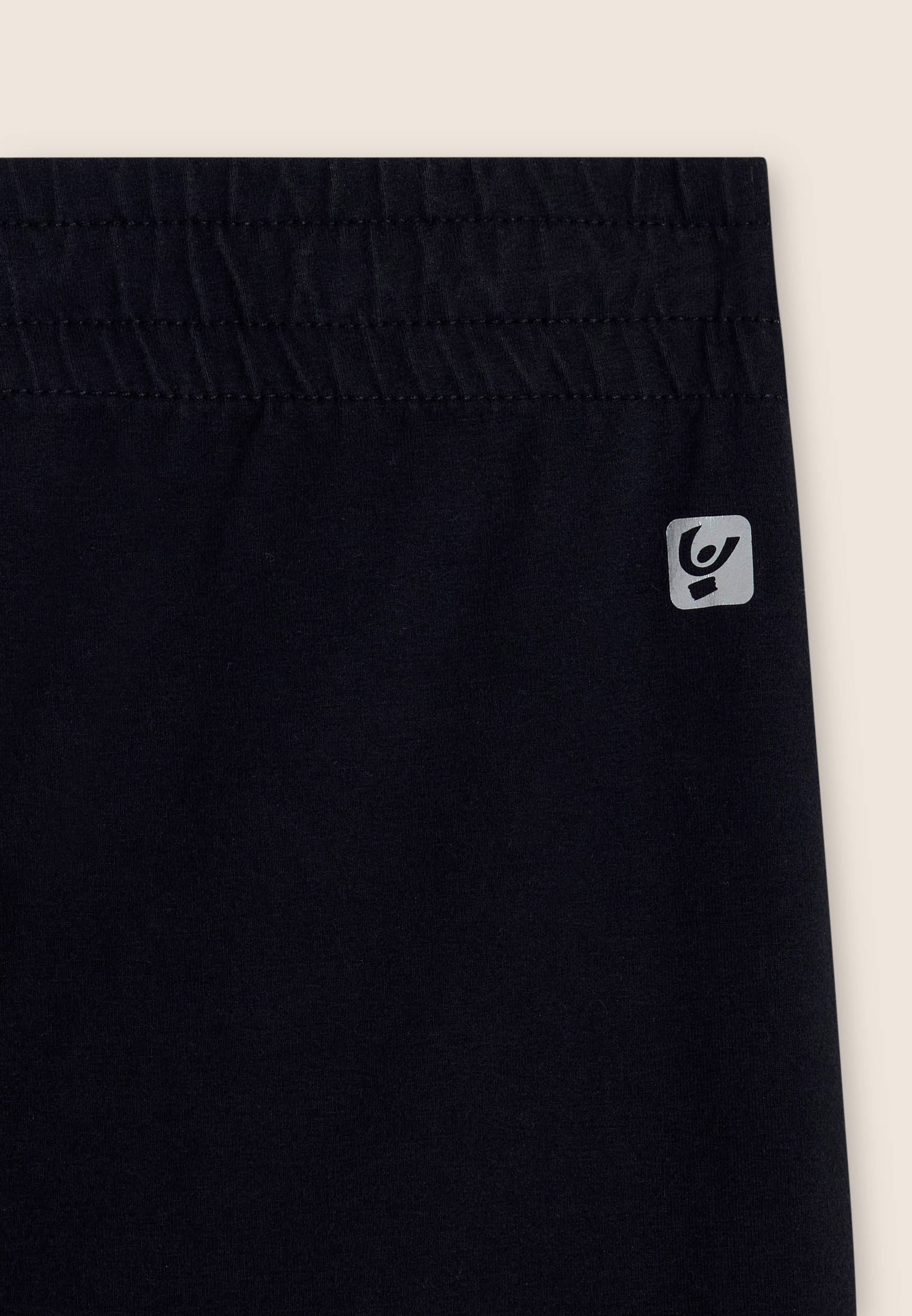 freddy-pantalon-regular-felpa-coton-femme-lastique image 3