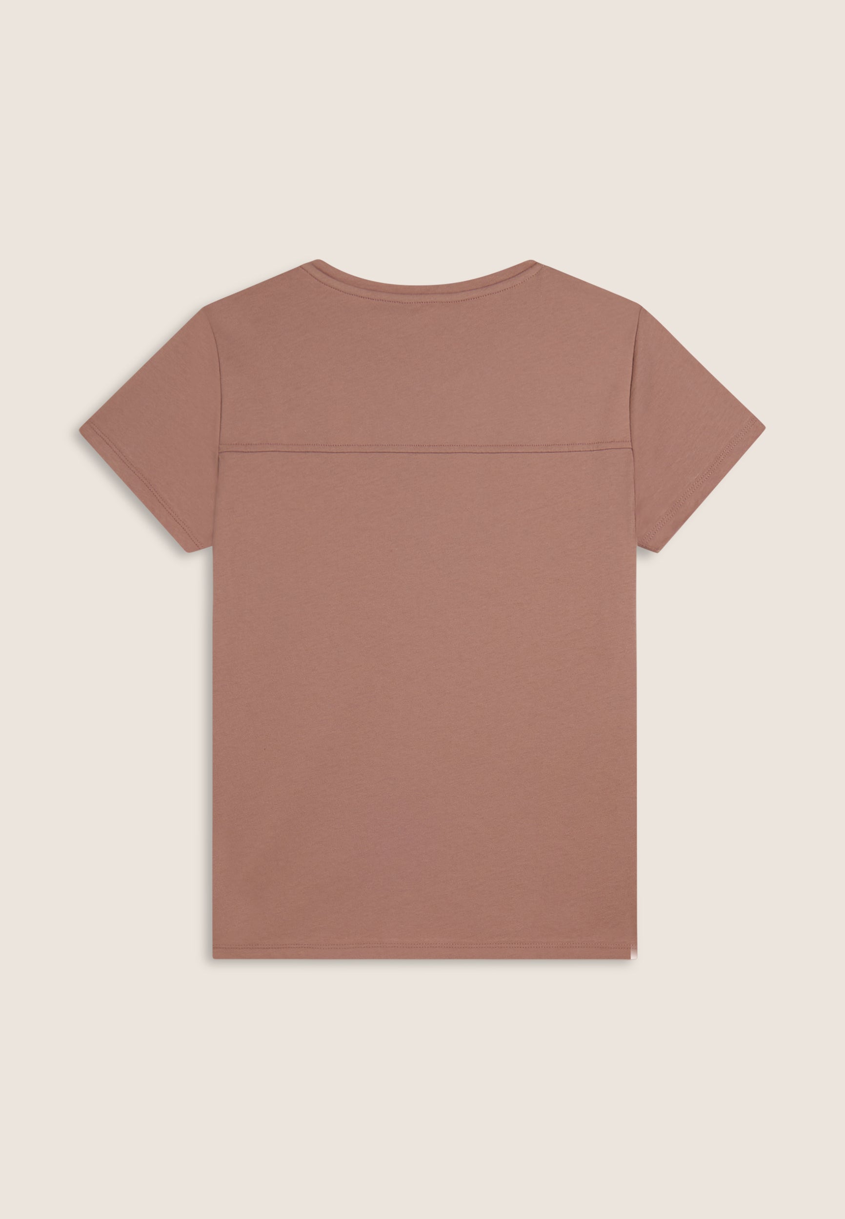 freddy-t-shirt-regular-logo-borchie-graphique-g-om-trique image 6