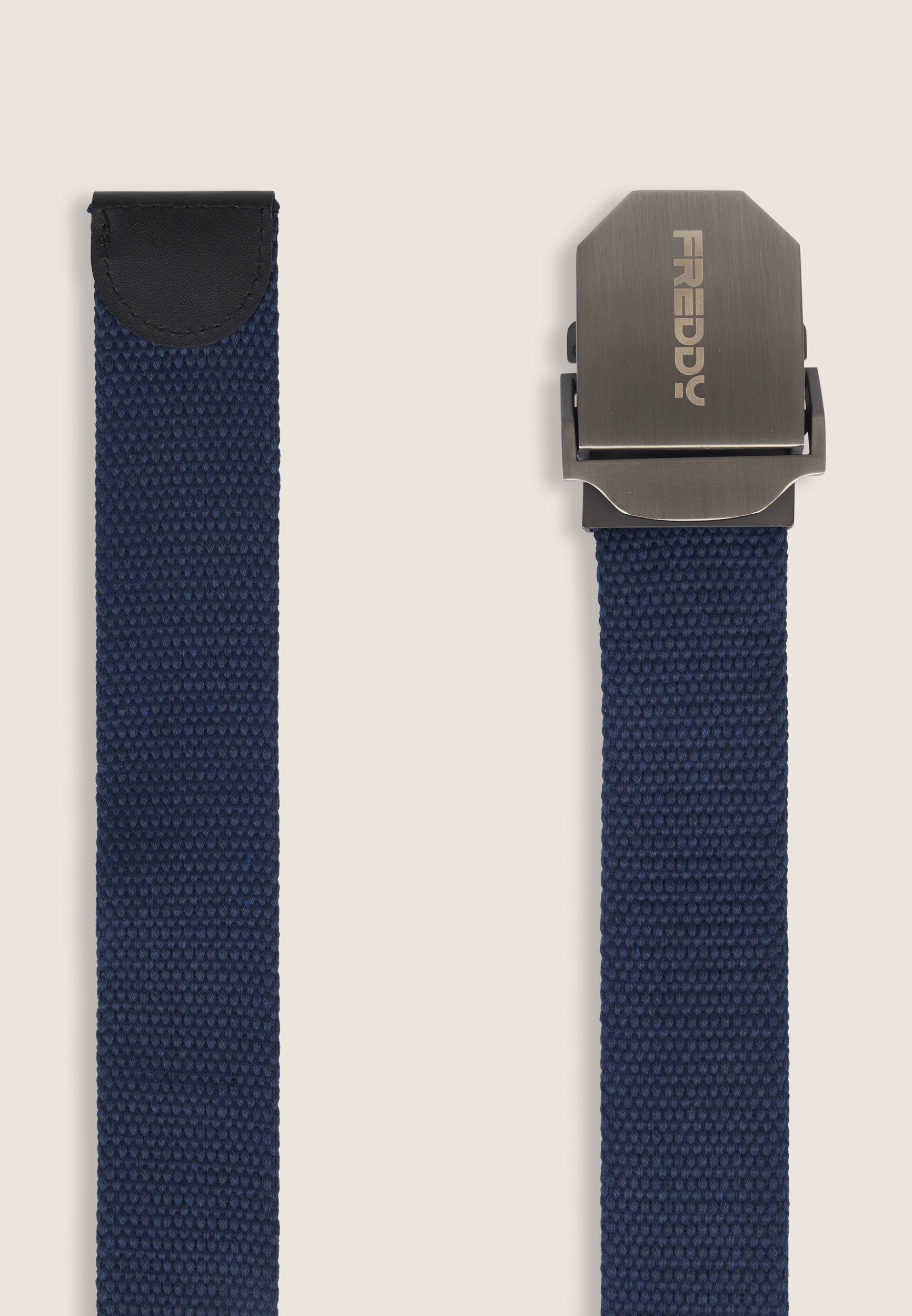 freddy-ceinture-unisexe-fipav-technique-boucle-rapide image 3