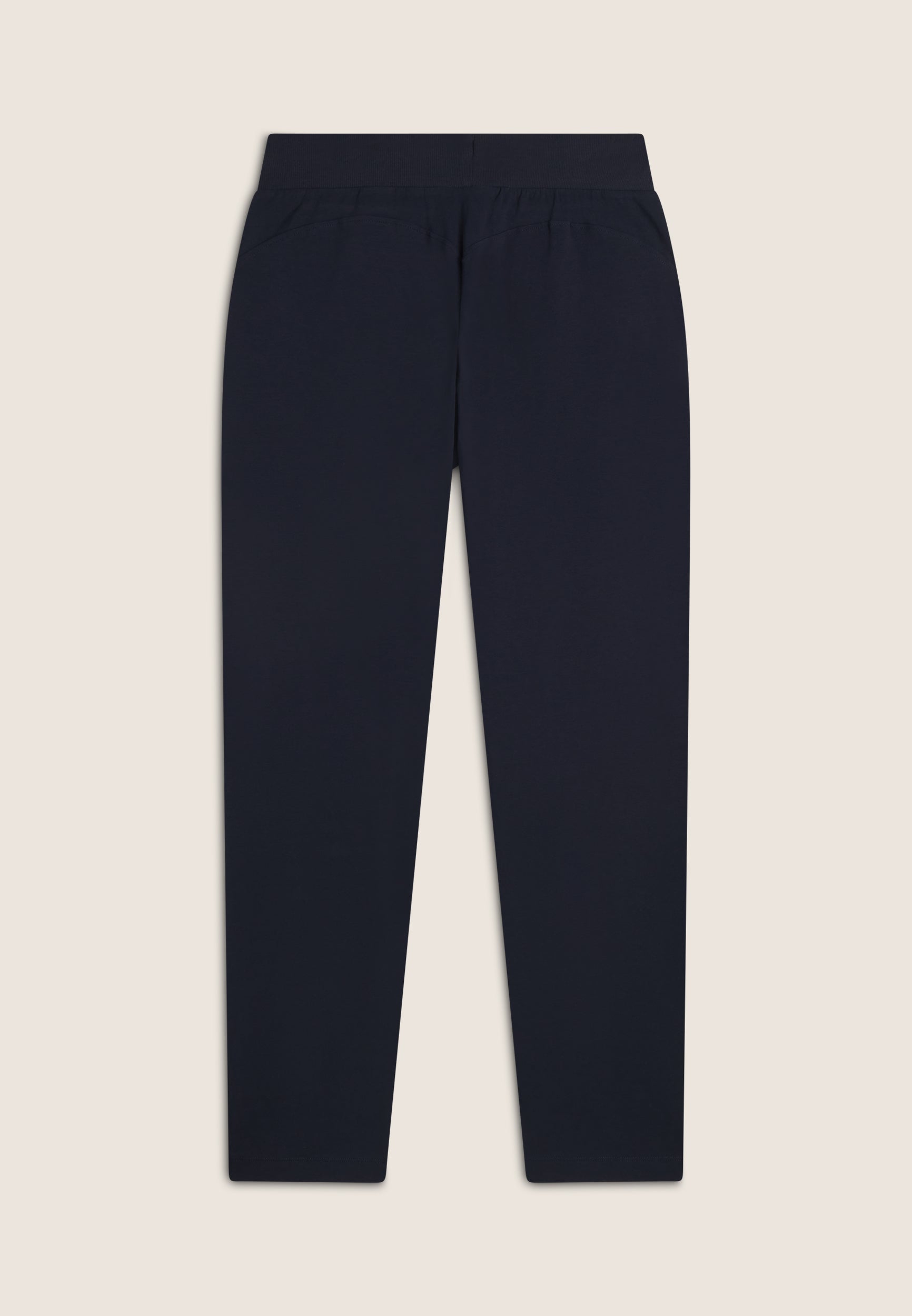 freddy-wr-up-pantalon-regular-fit-jersey-fondo-dritto image 6