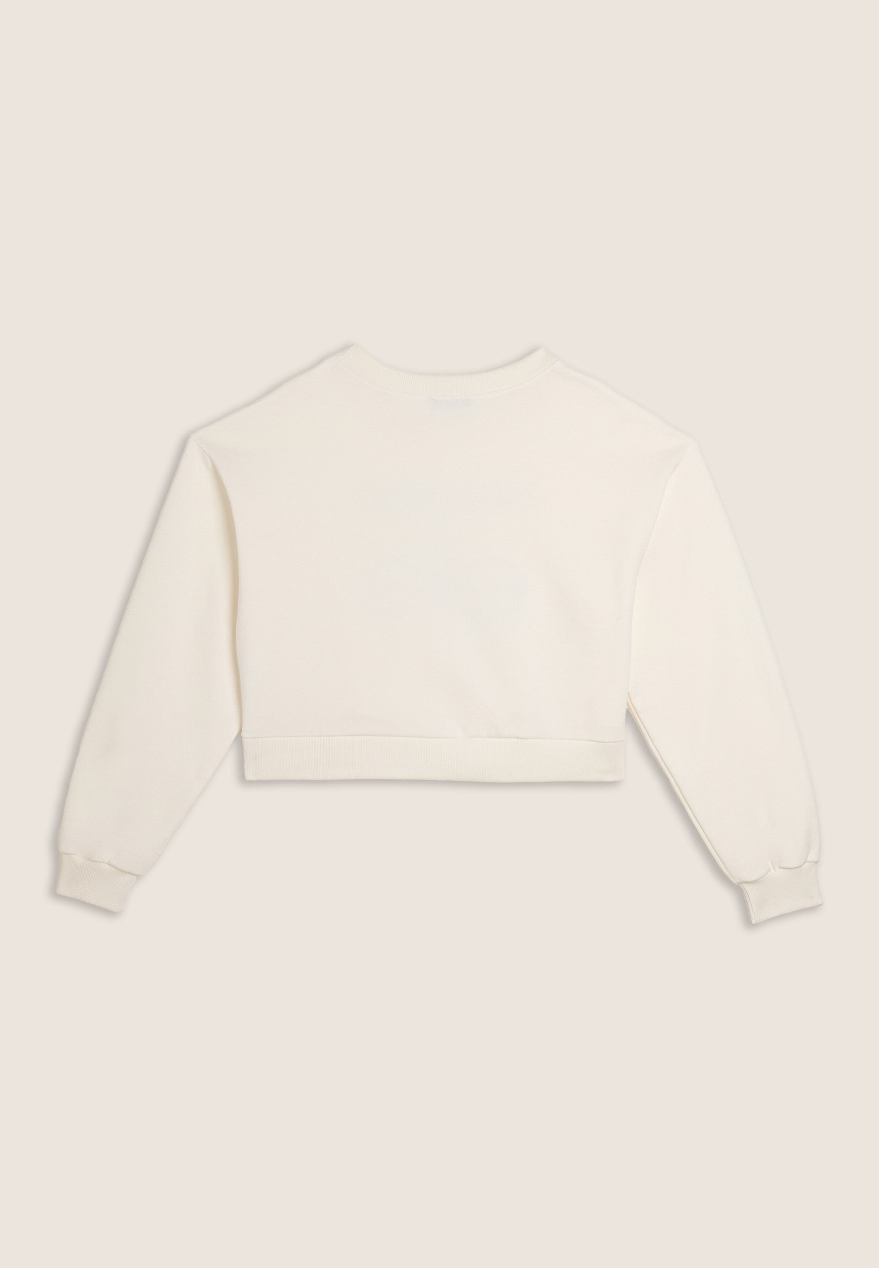 freddy-felpa-donna-cropped-comfort-fit-elite-x-freddy-sweat image 7