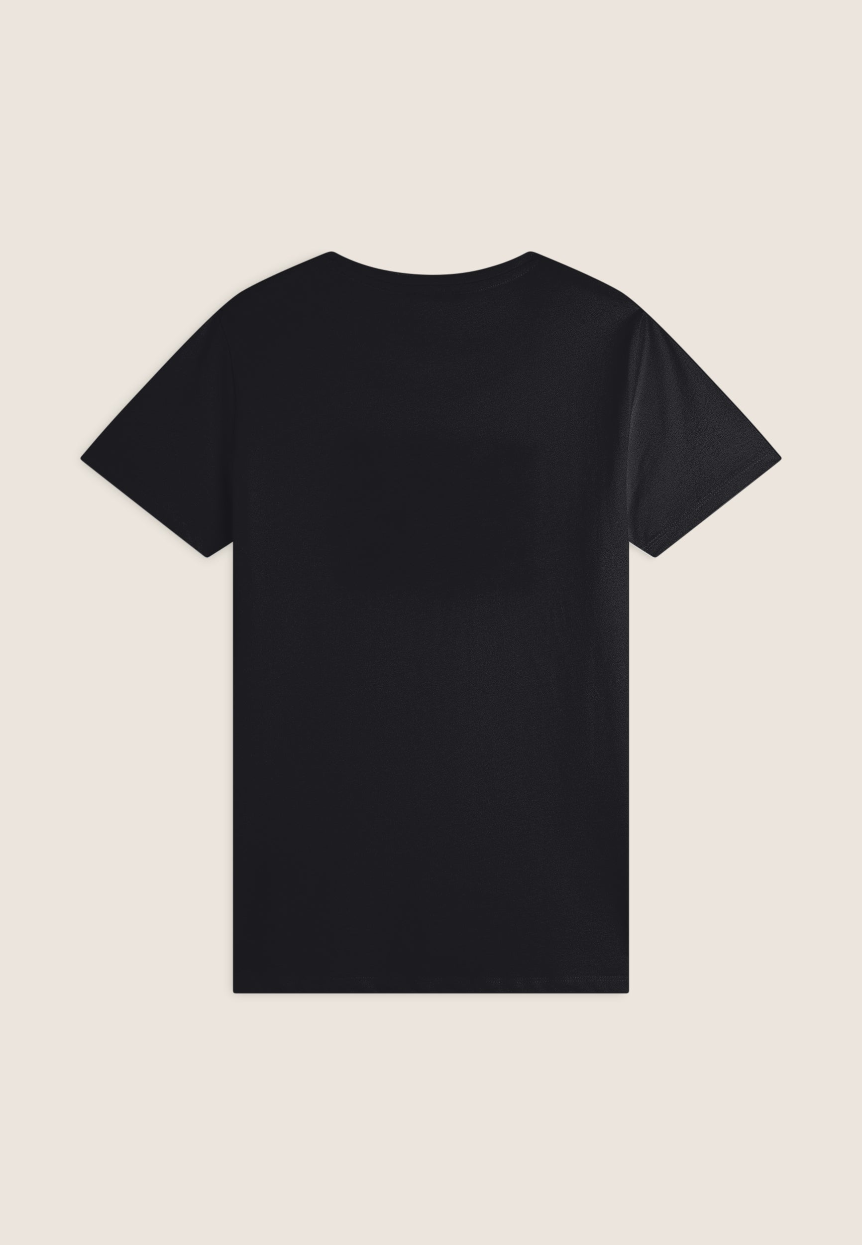 freddy-t-shirt-femme-strass-t-shirt-comfort-fit-coton-pima image 6