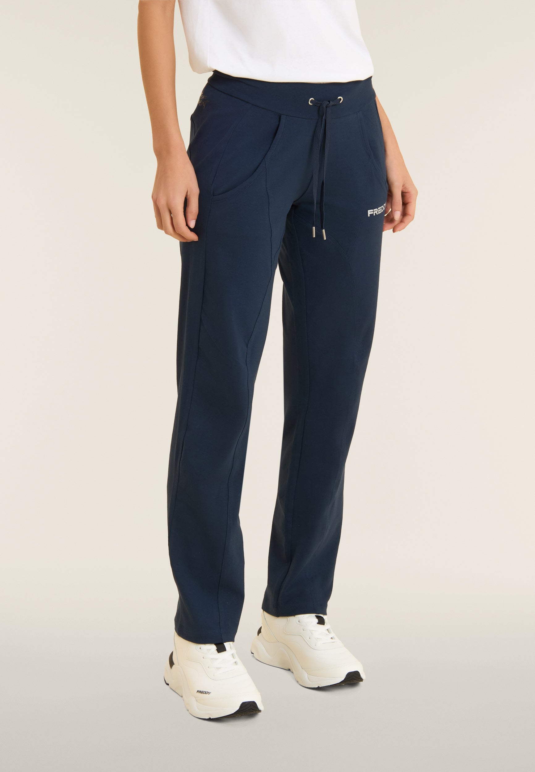 freddy-completo-ensemble-t-shirt-comfort-et-pantalon-jambe-droite image 4
