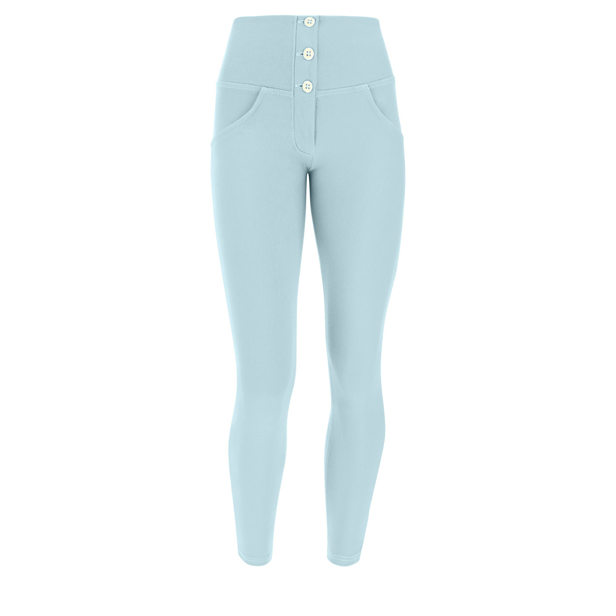 freddy-wr-up-pantalon-push-up-7-8-taille-haute-jersey-drill-cologique image 4