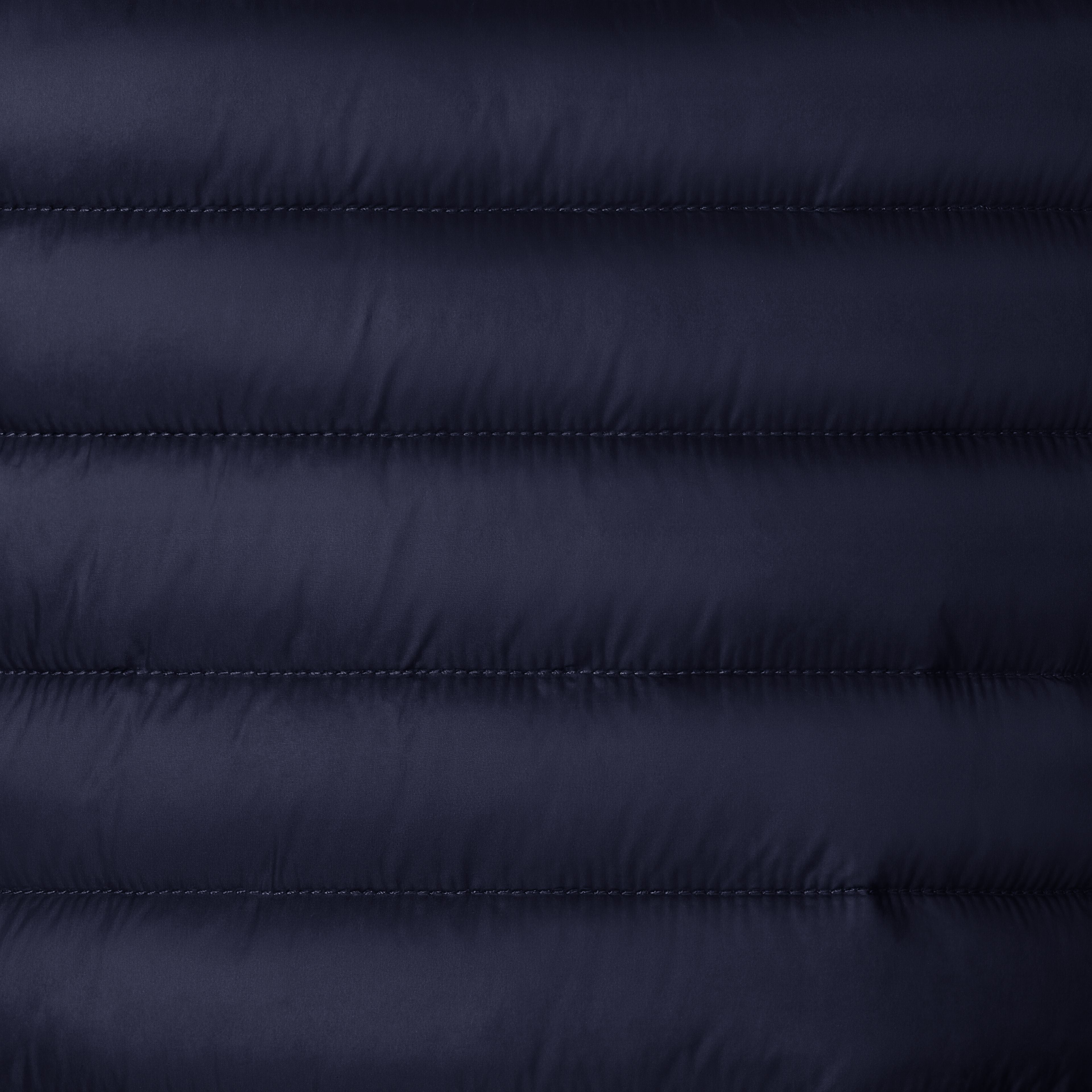 save-the-duck-bryanna-doudoune-longue-femme-bleu-navy image 6