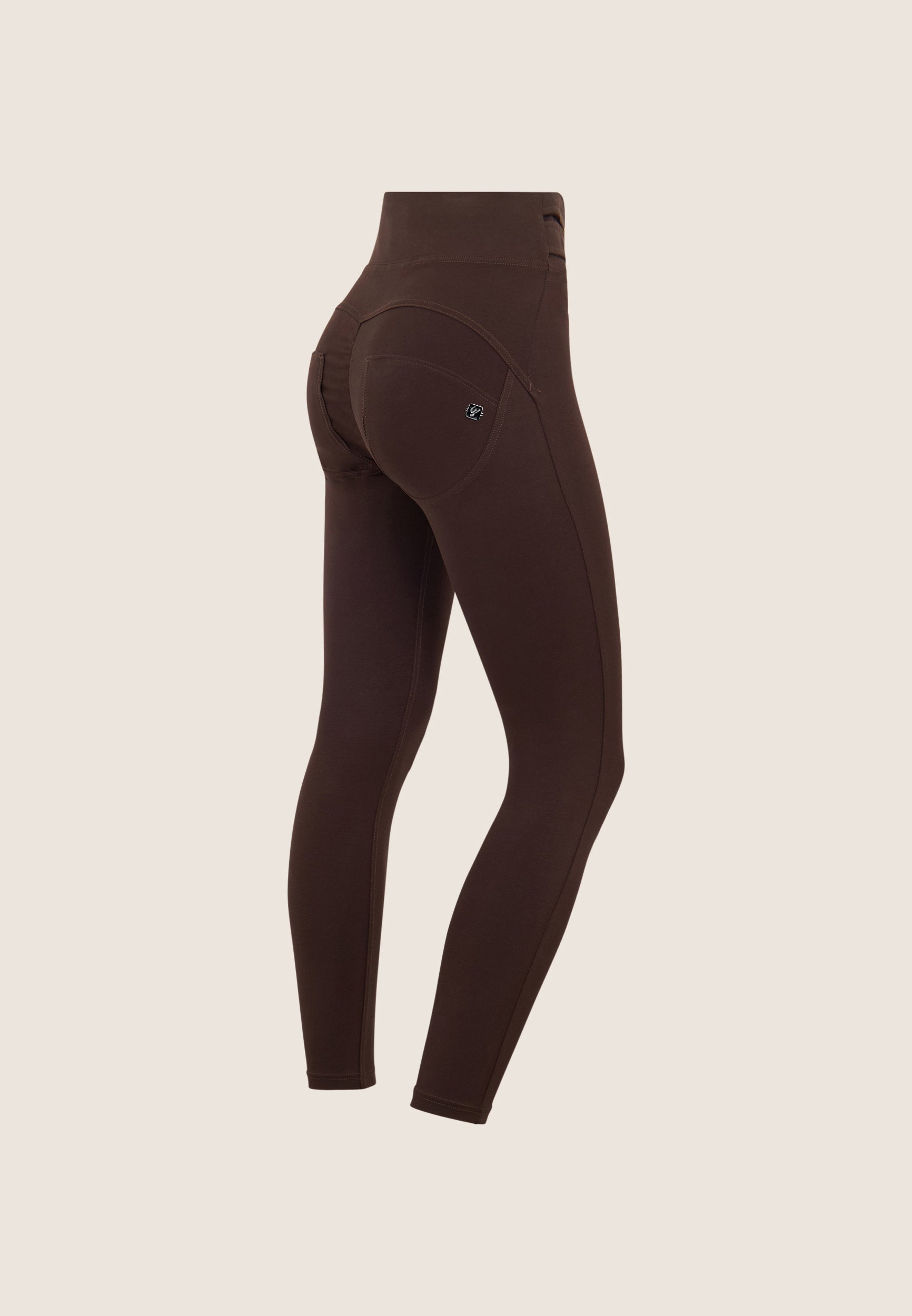 freddy-wr-up-superskinny-7-8-taille-haute-d-cors-or image 7