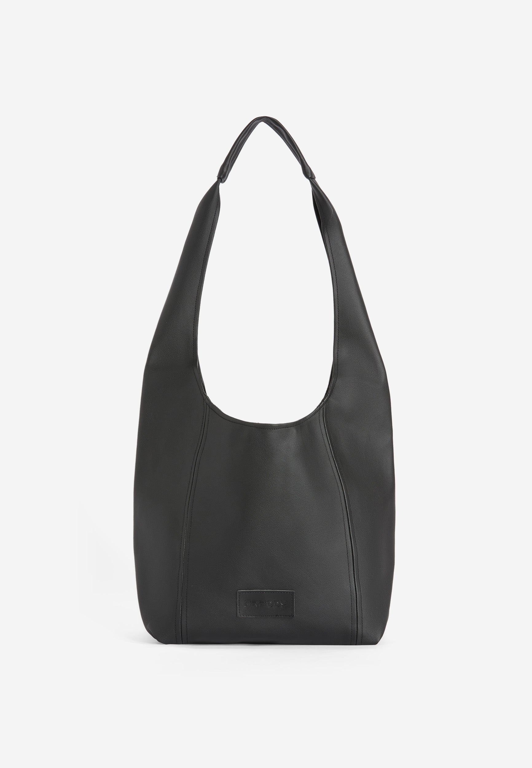 freddy-sac-hobo-paule-similpelle-36x23x12-cm image 6