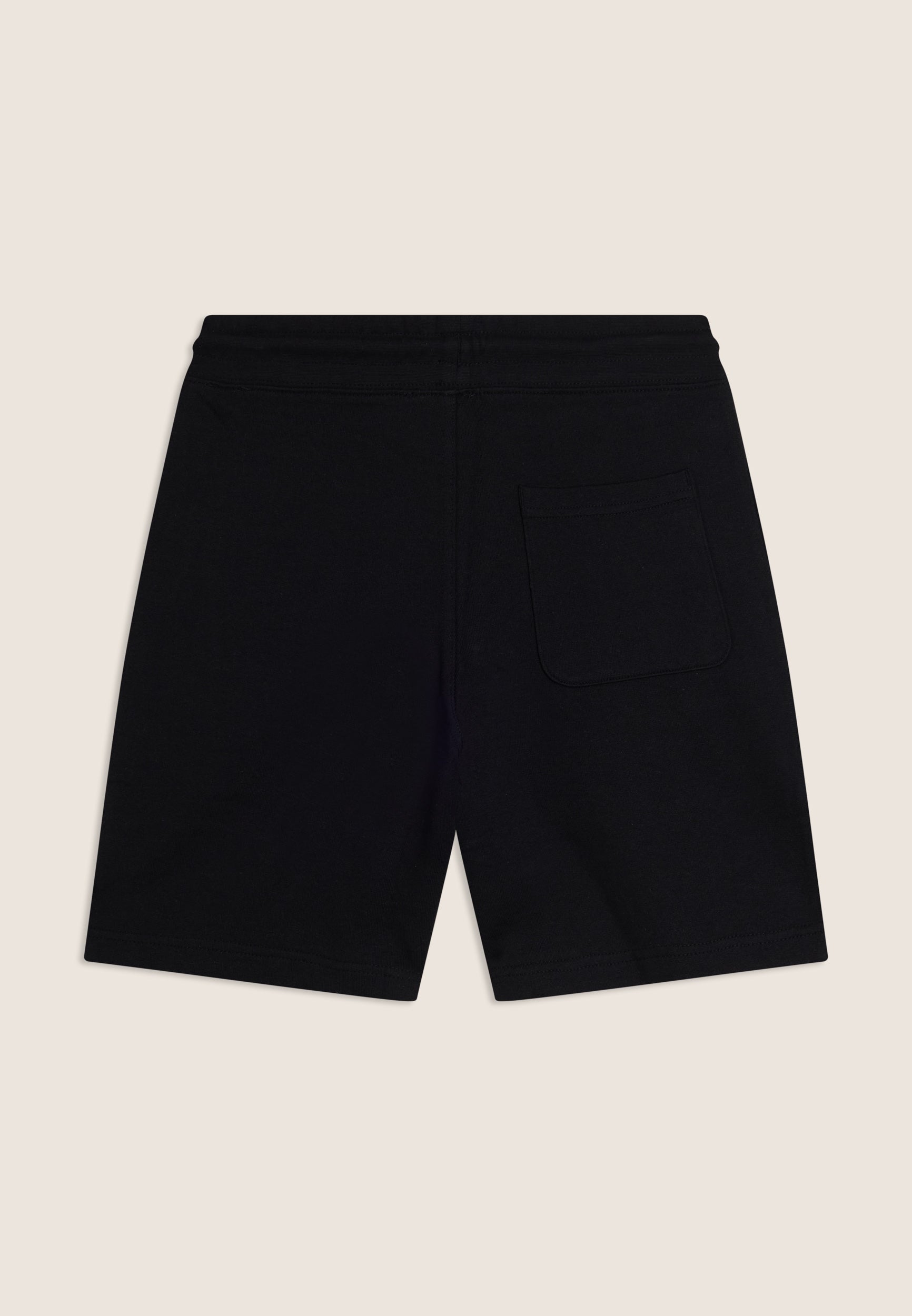 vis-by-freddy-short-boxe-femme-mi-cuisse-coton image 2