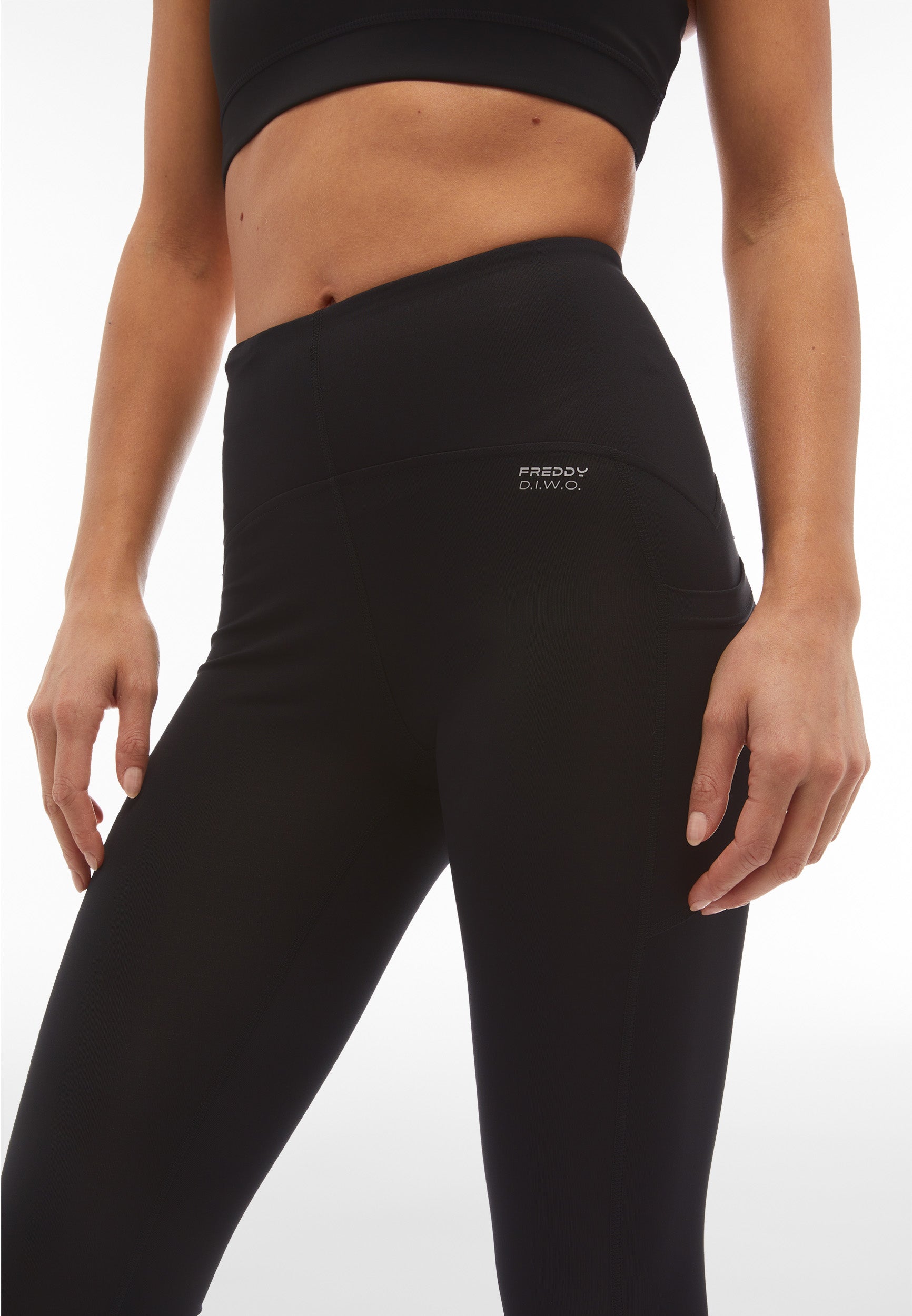 freddy-wr-up-superfit-legging-7-8-taille-super-haute-poche-lat-rale image 4