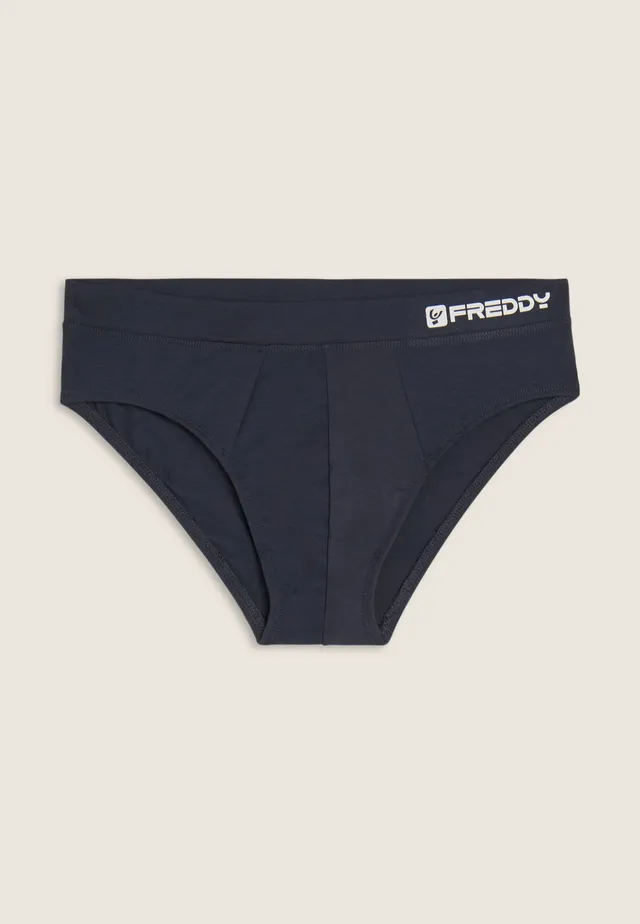 freddy-slip-homme-classique-lastique-int-rieur-logo image 1