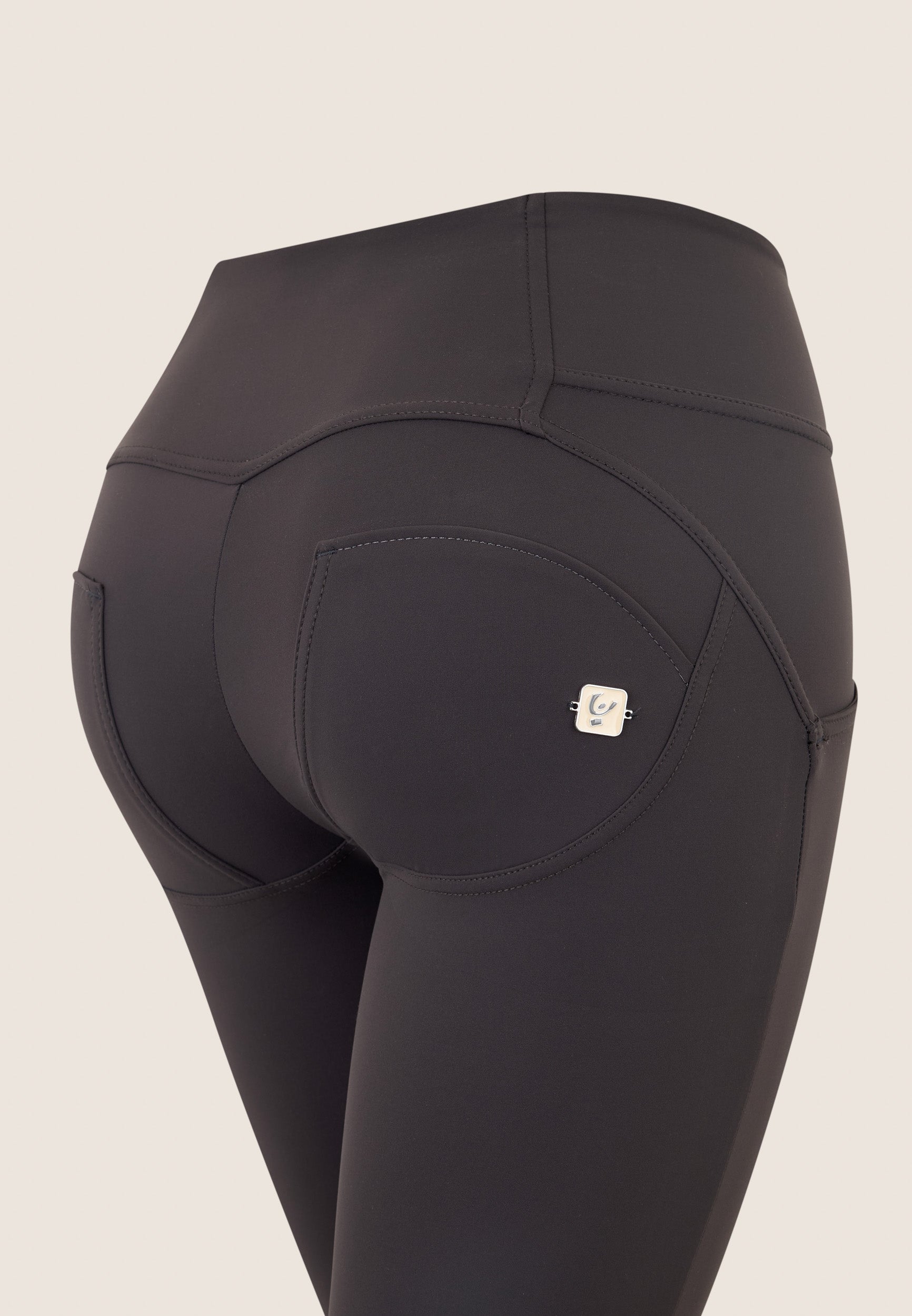pantalon-freddy-wr-up-7-8-superskinny-bioattivo-taille-moyenne image 6