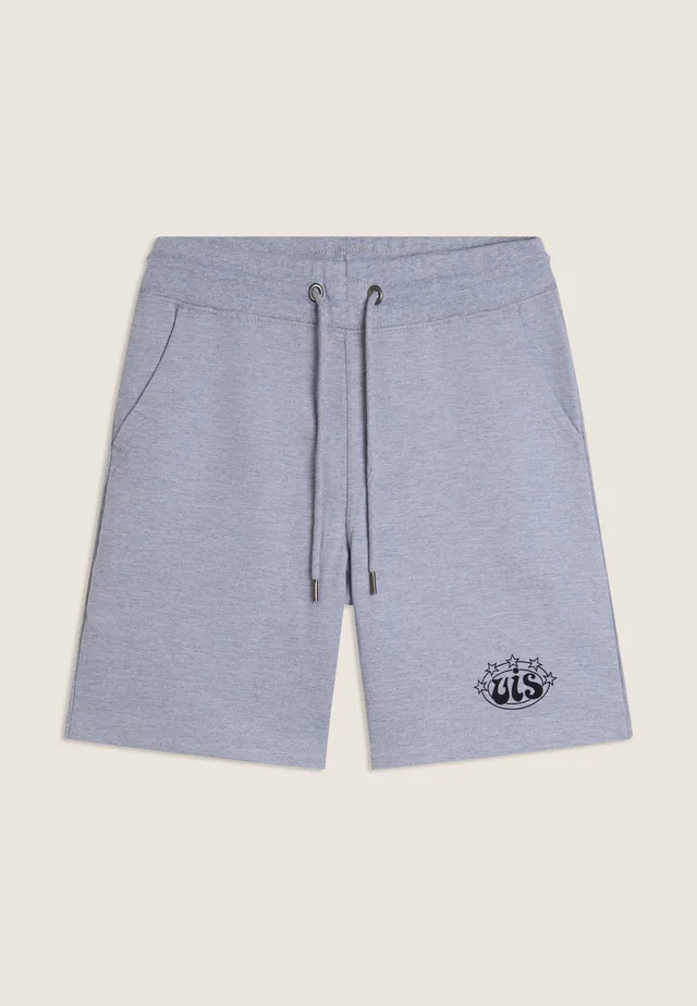 freddy-short-femme-boxe-vis-mi-cuisse-m-lange-coton-regular image 1