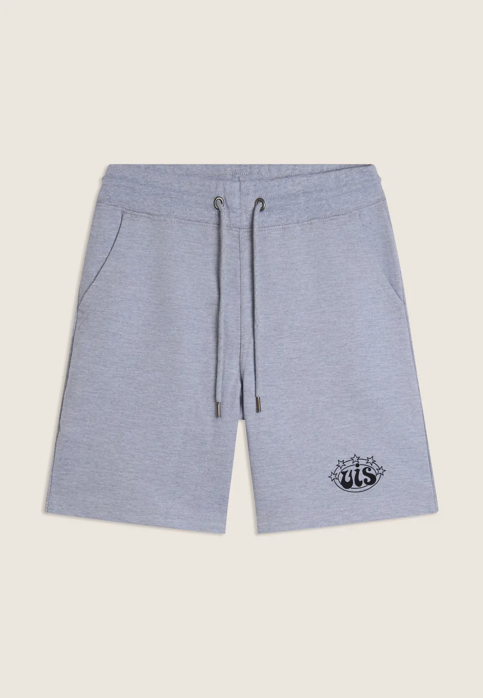freddy-short-femme-boxe-vis-mi-cuisse-m-lange-coton-regular image 1