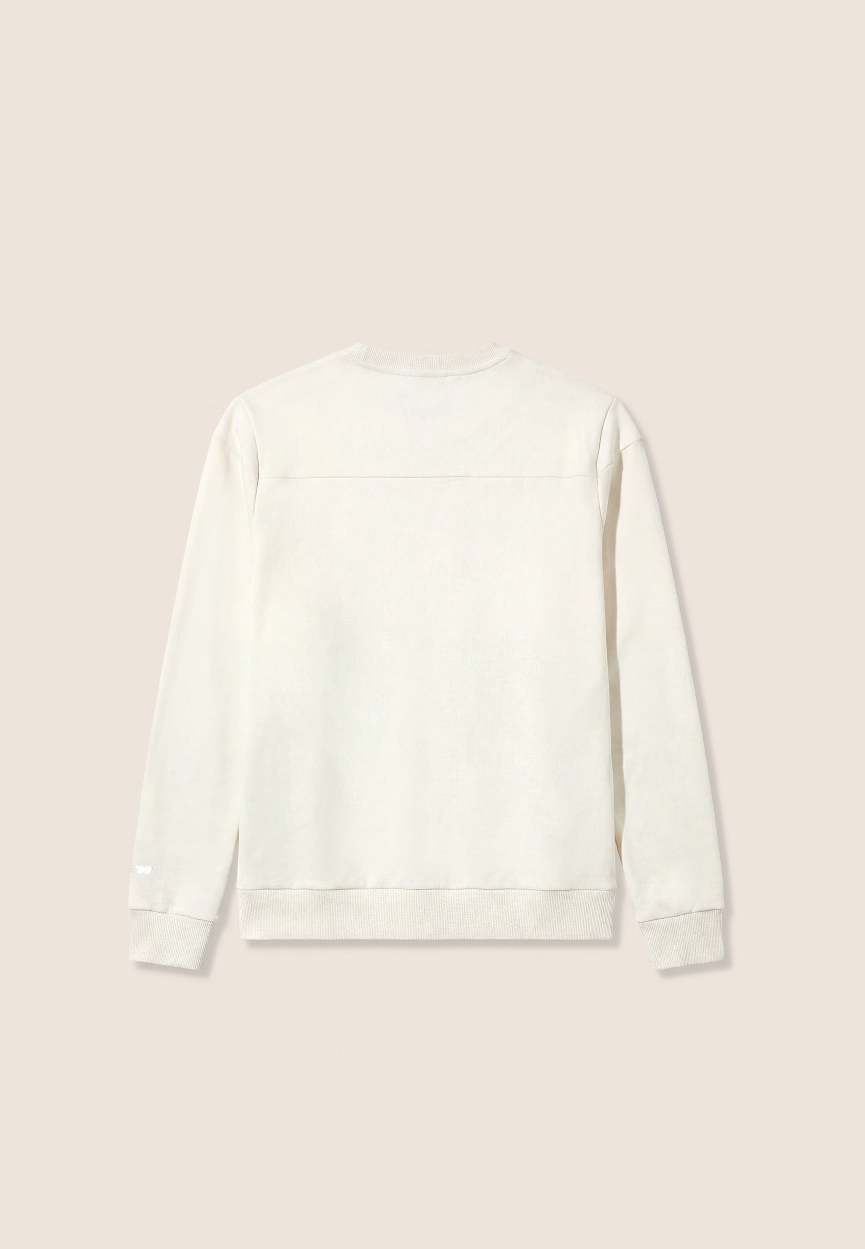 freddy-sweat-col-rond-love-always-win-brod-femme image 5
