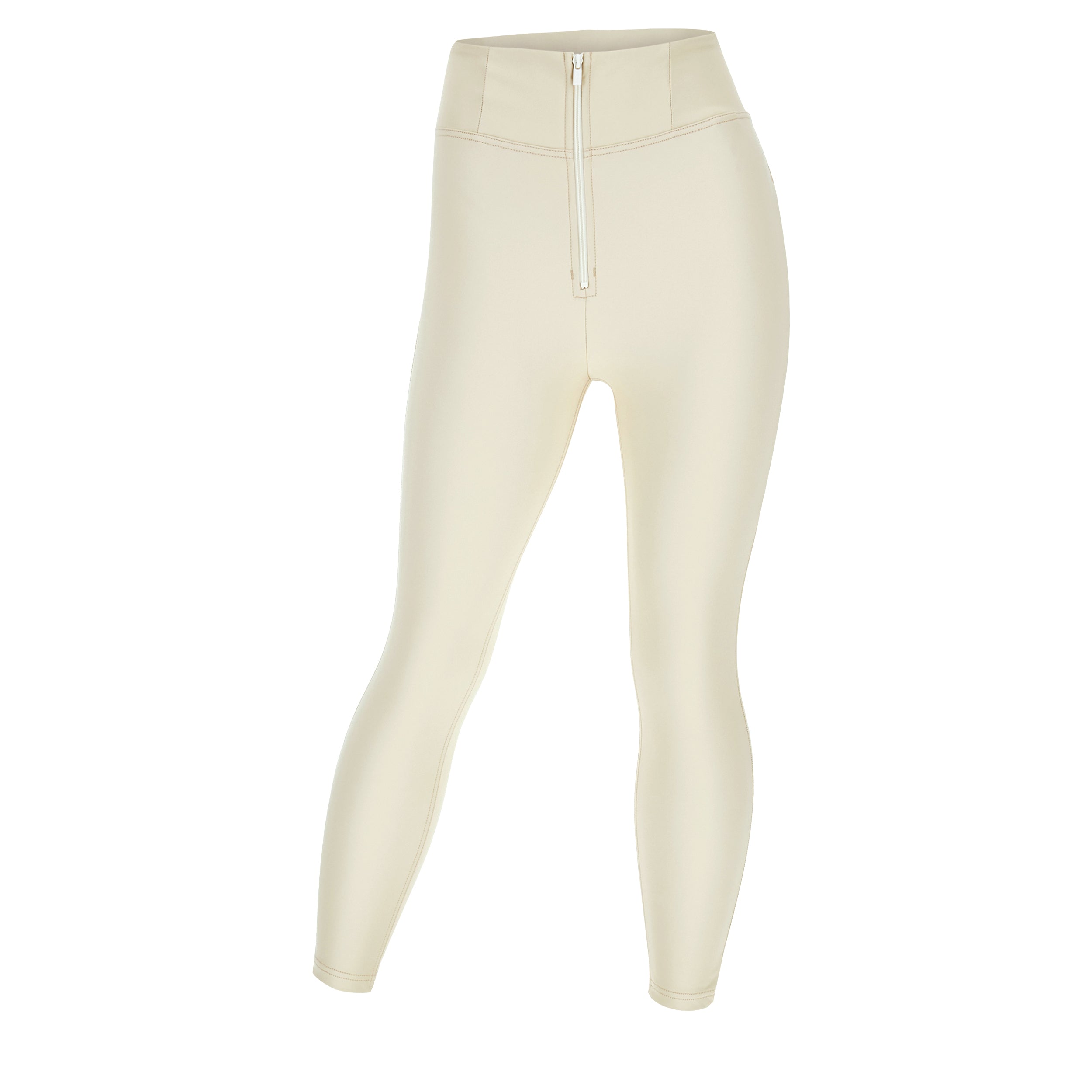 freddy-pantalon-push-up-wr-up-curvy-7-8-superskinny-simili-cuir-recycl image 5