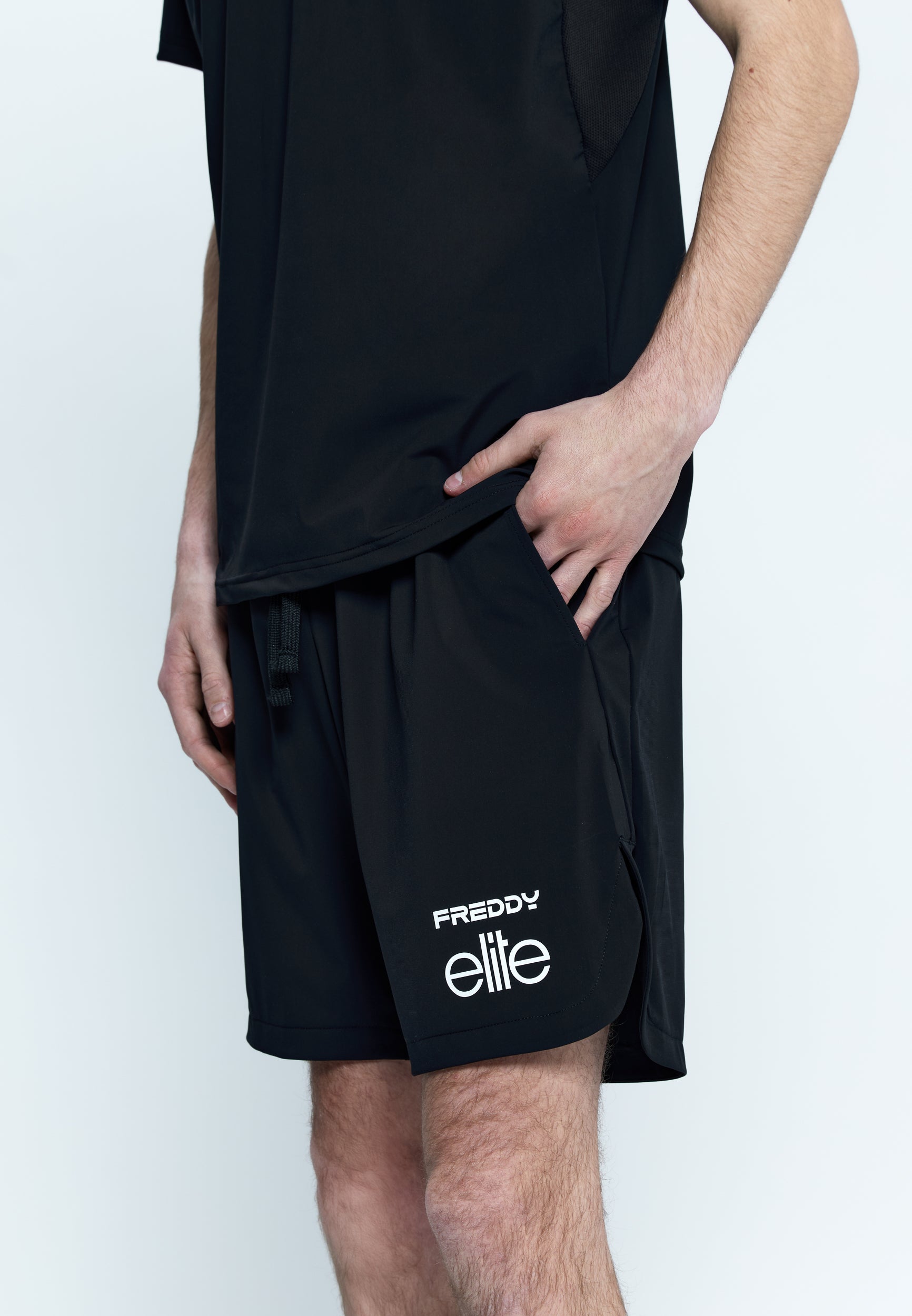 freddy-short-technique-homme-elite-regular-respirant image 4