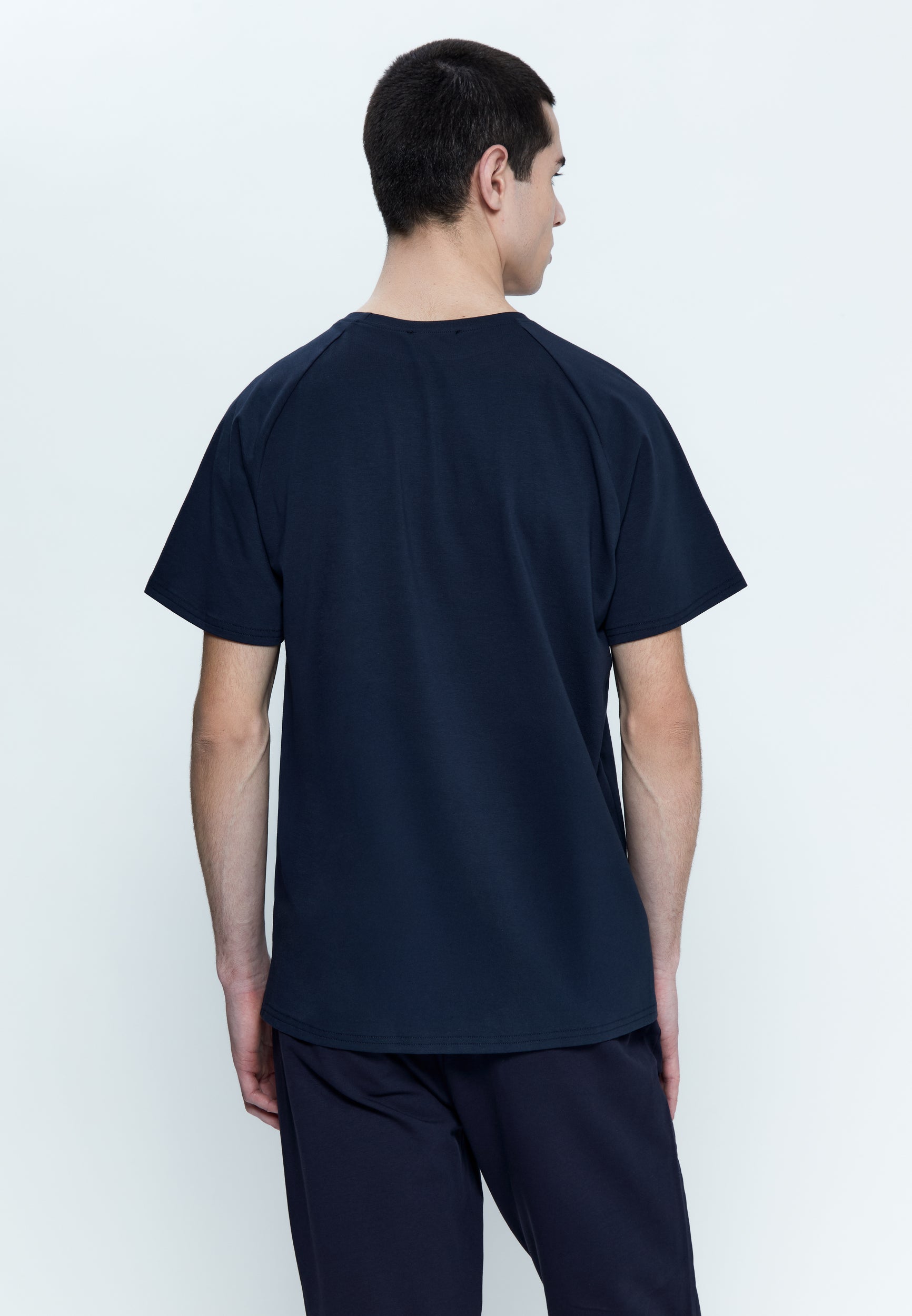 freddy-t-shirt-homme-manches-raglan-elite-x-freddy image 3