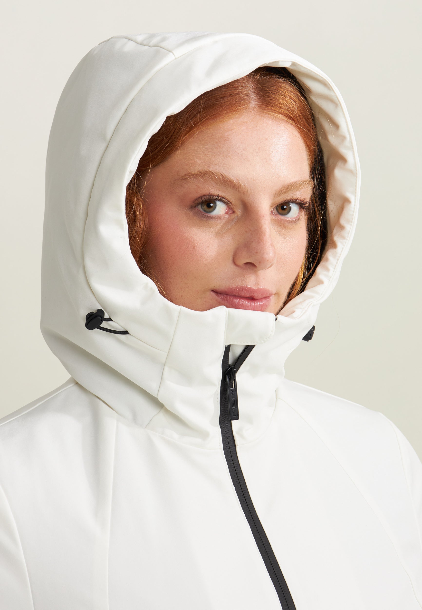 veste-hiver-femme-freddy-coupe-vent-imperm-able-vegan-matelass-e image 4