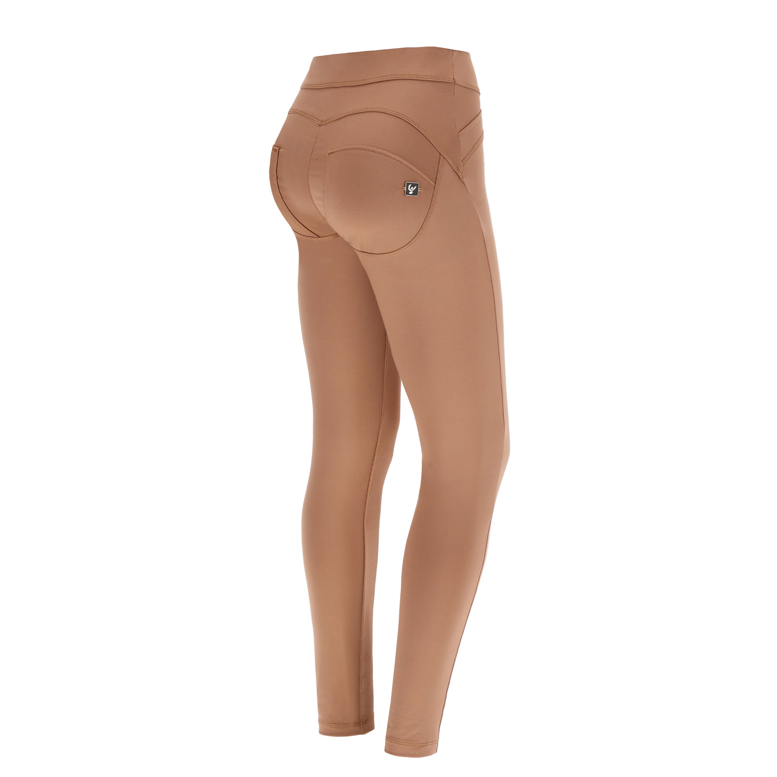 freddy-wr-up-push-up-taille-tr-s-haute-inserts-d-i-w-o image 5