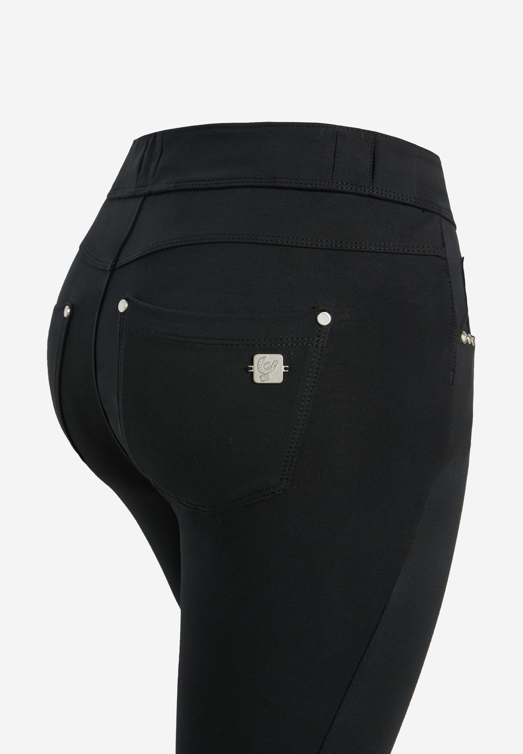 freddy-n-o-w-jean-skinny-femme-taille-moyenne-jersey-cologique image 8