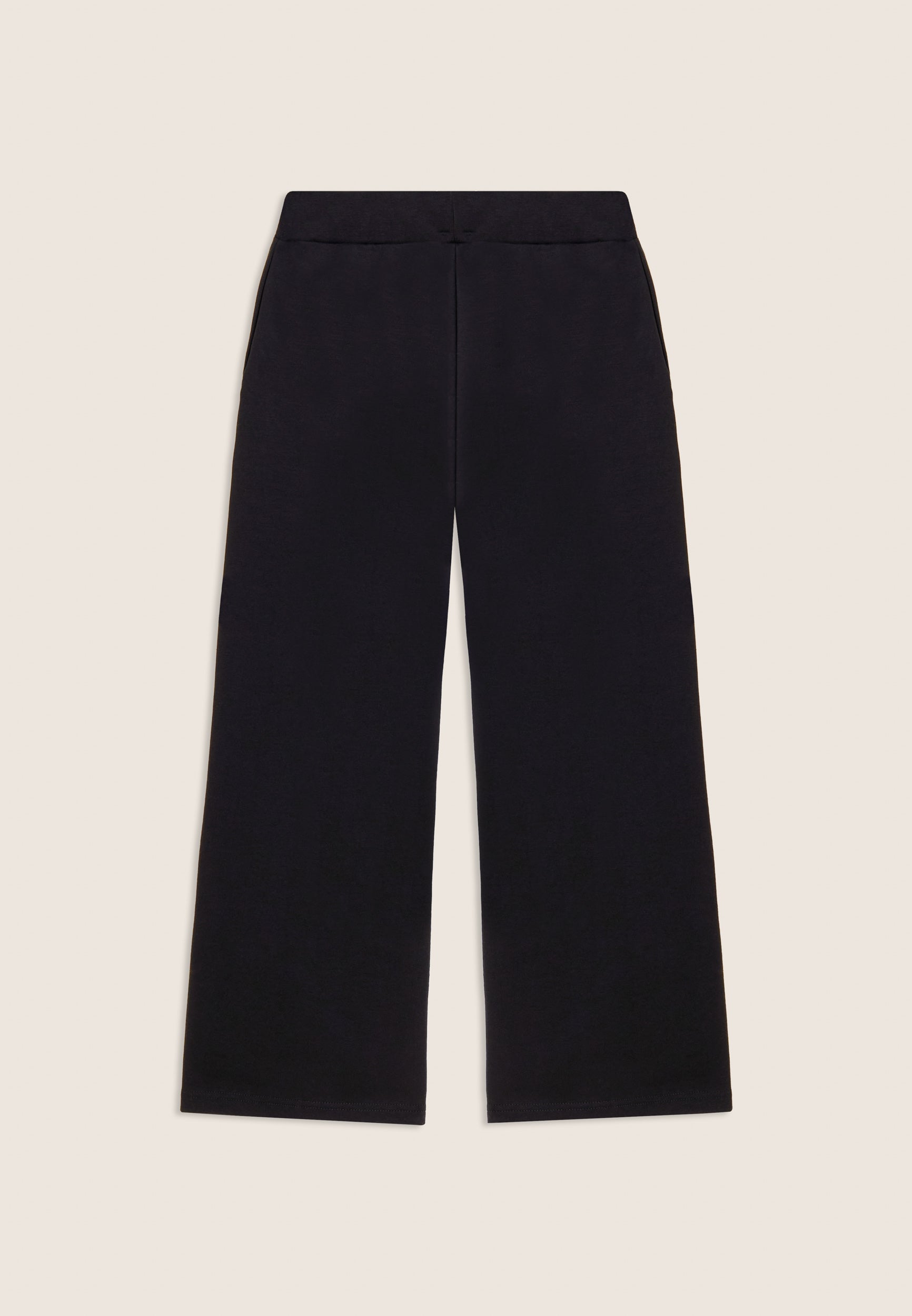 freddy-junior-pantalon-fille-jambe-large-spacco image 2