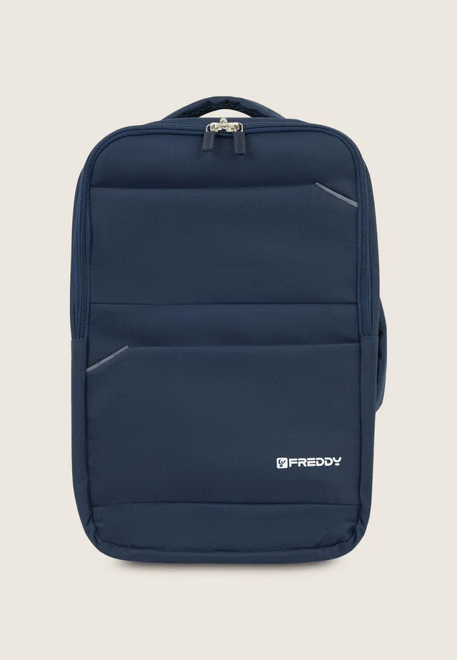 freddy-zaino-espandibile-da-viaggio-sac-dos-extensible image 1