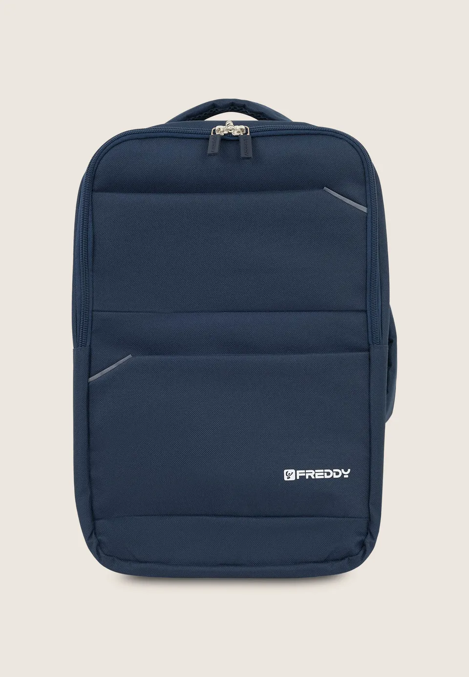 freddy-zaino-espandibile-da-viaggio-sac-dos-extensible image 1