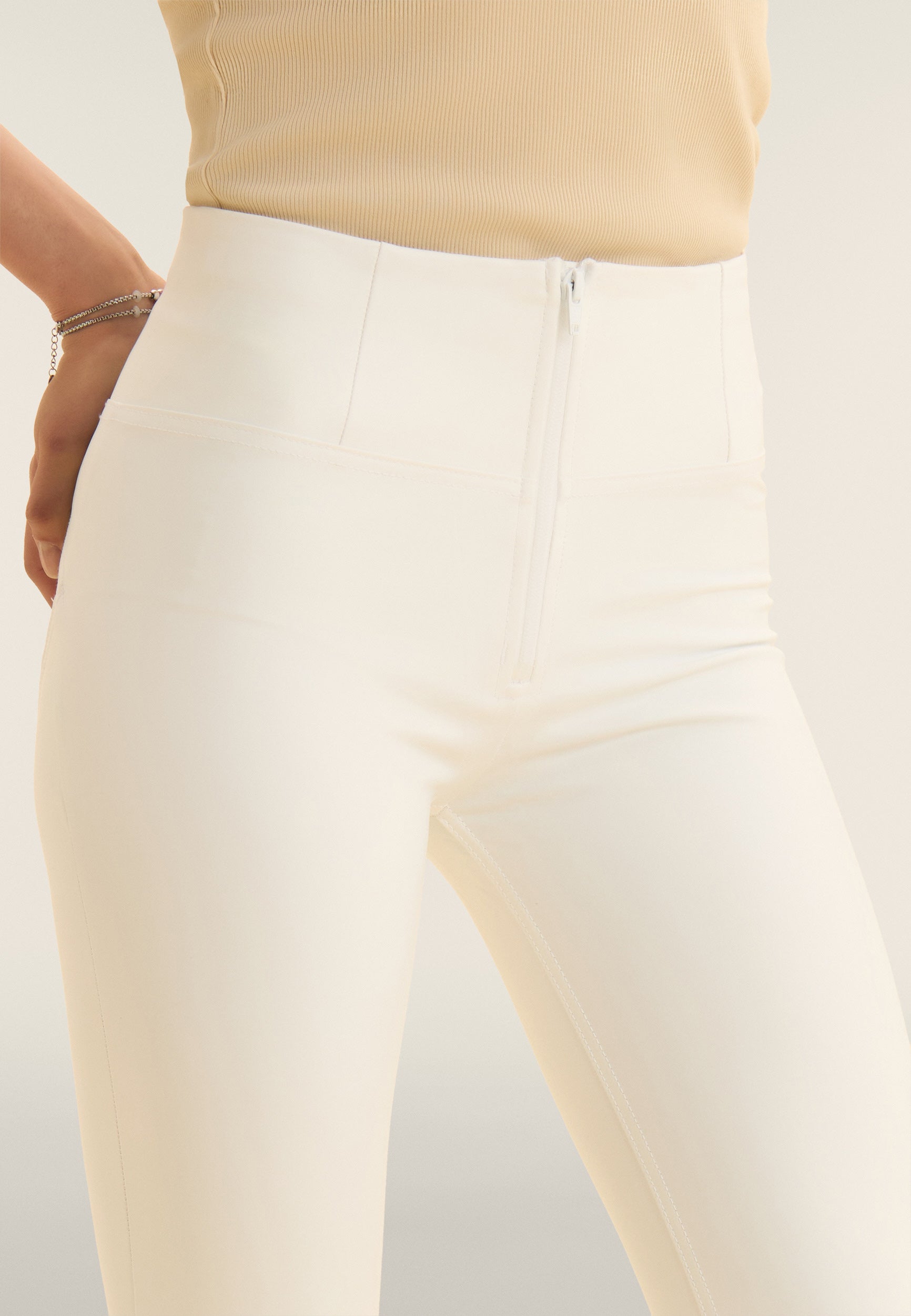 freddy-wr-up-7-8-superskinny-taille-haute-similicuir-special-edition image 5