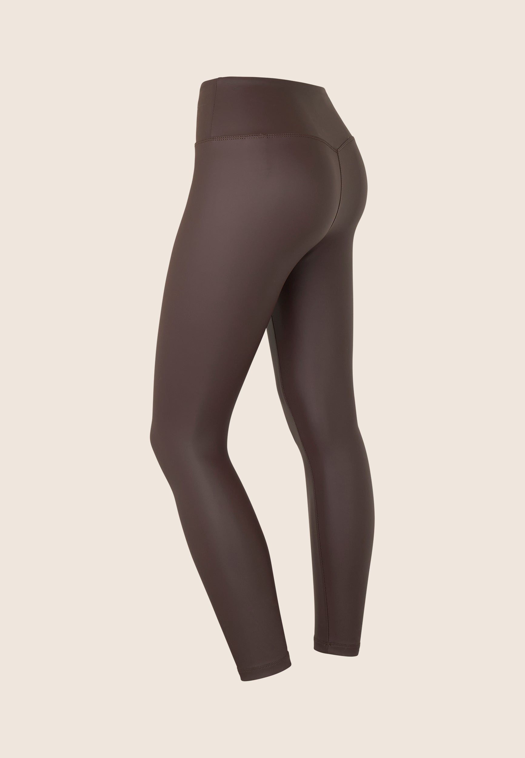 freddy-legging-taille-haute-7-8-en-tissu-technique image 8