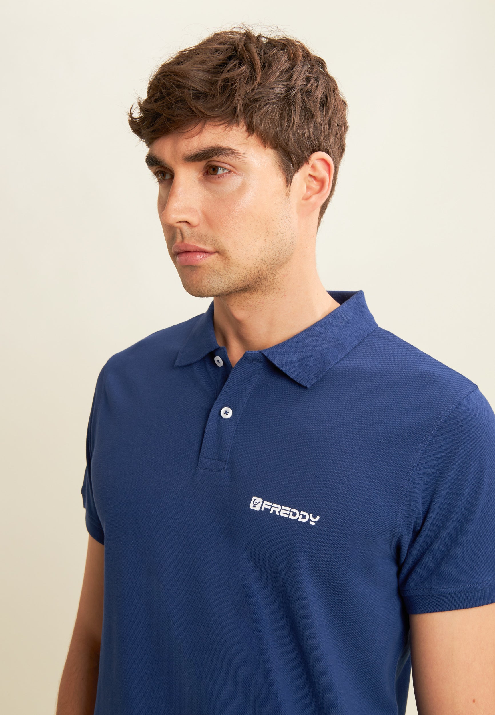 freddy-polo-legend-polo-regular-donna-uomo-e-junior image 7