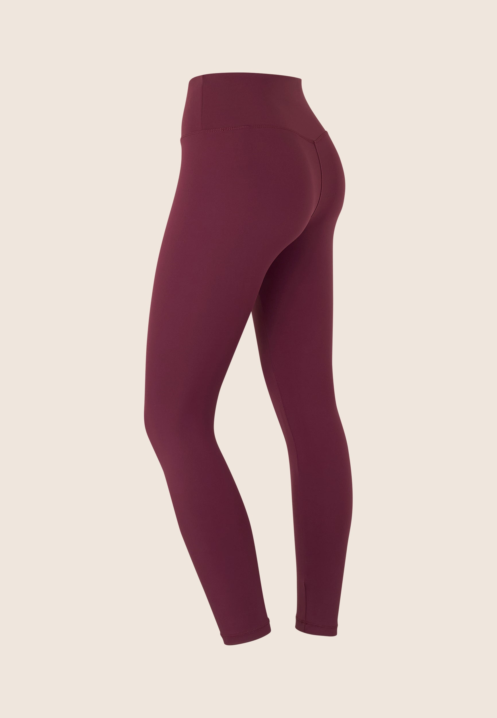 freddy-d-i-w-o-legging-7-8-taille-haute-technique-respirant image 5