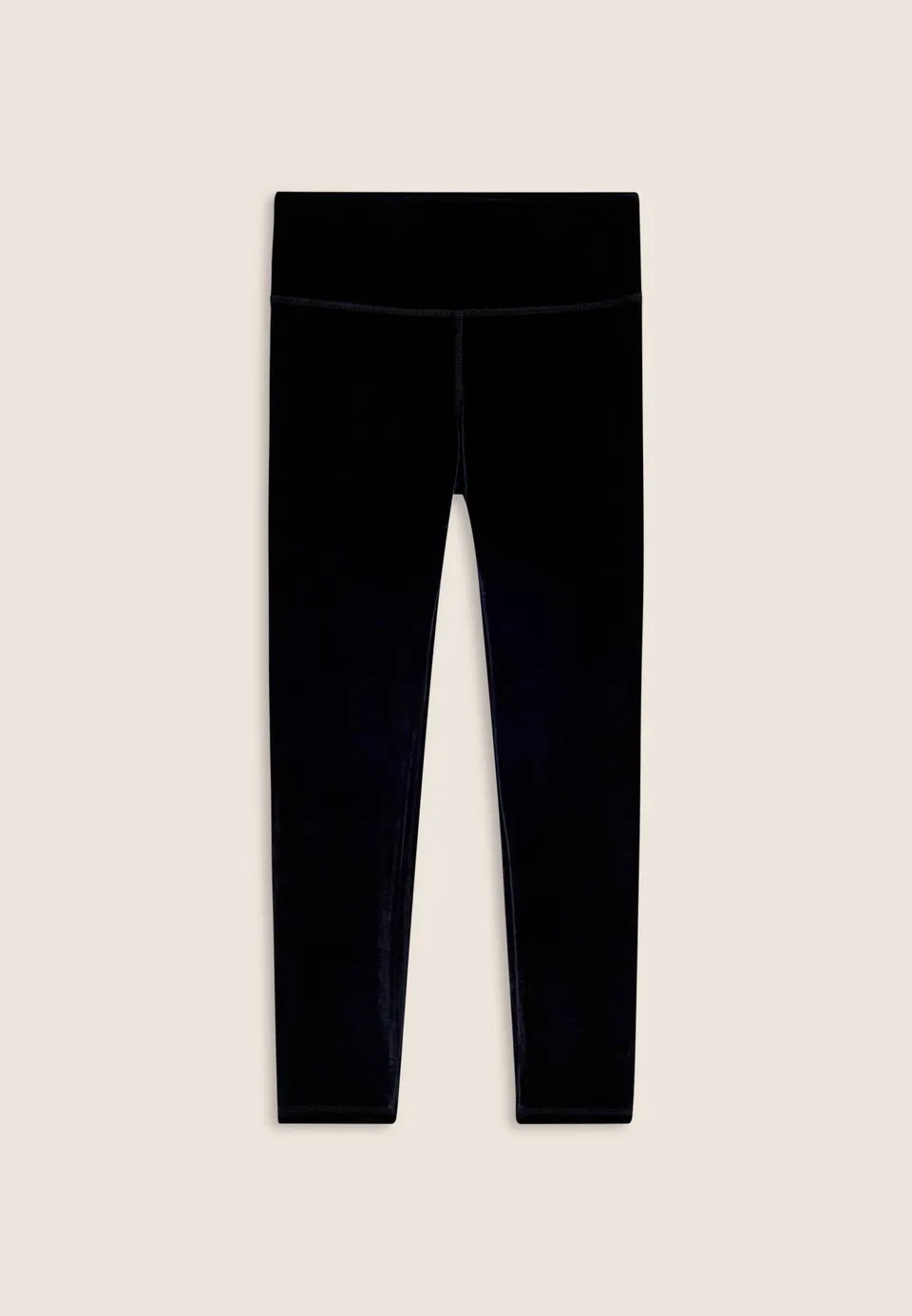 freddy-legging-7-8-taille-haute-push-up-nylon-lasthanne image 1
