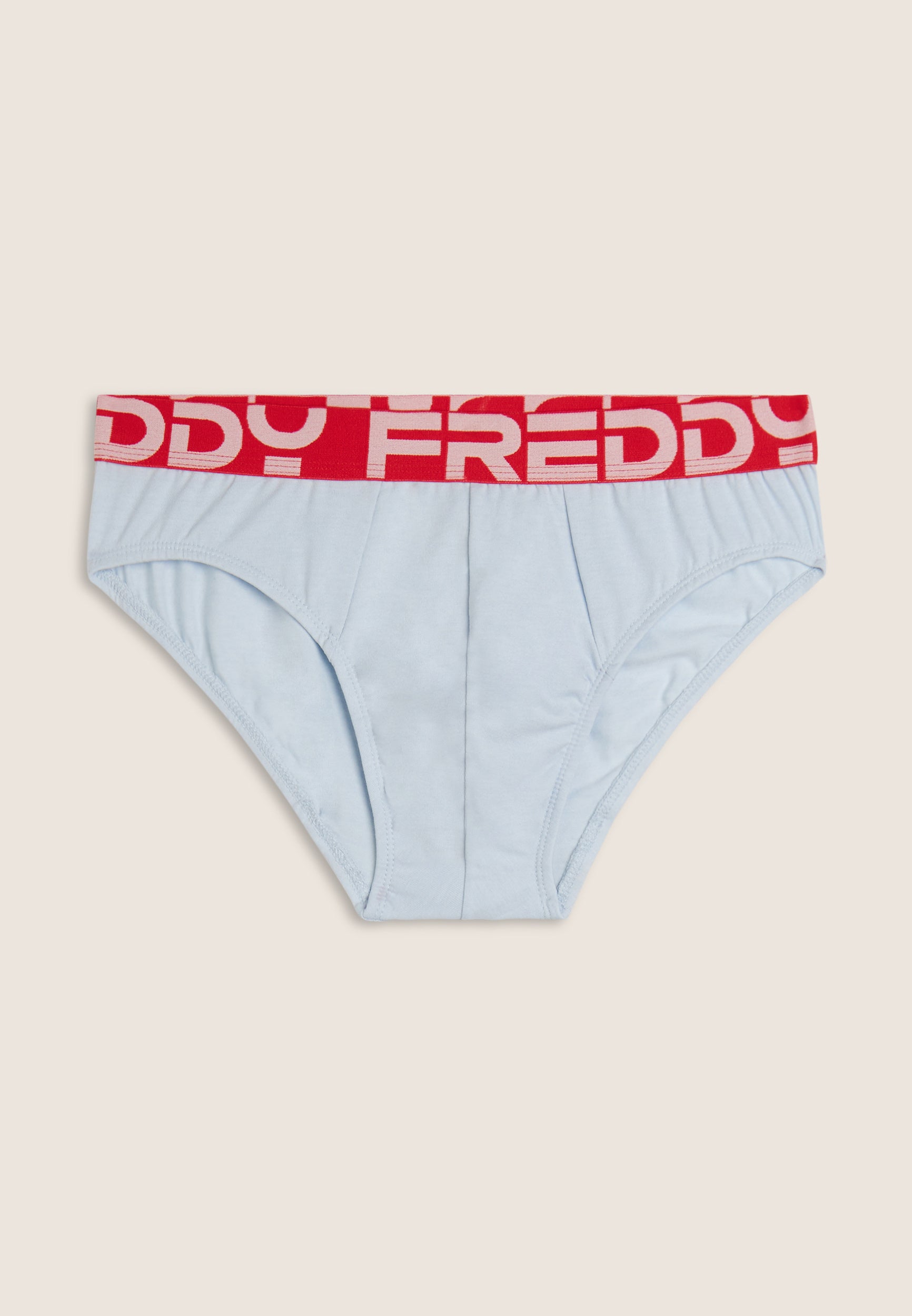 freddy-slip-homme-lastique-jacquard-maxi-logo image 1