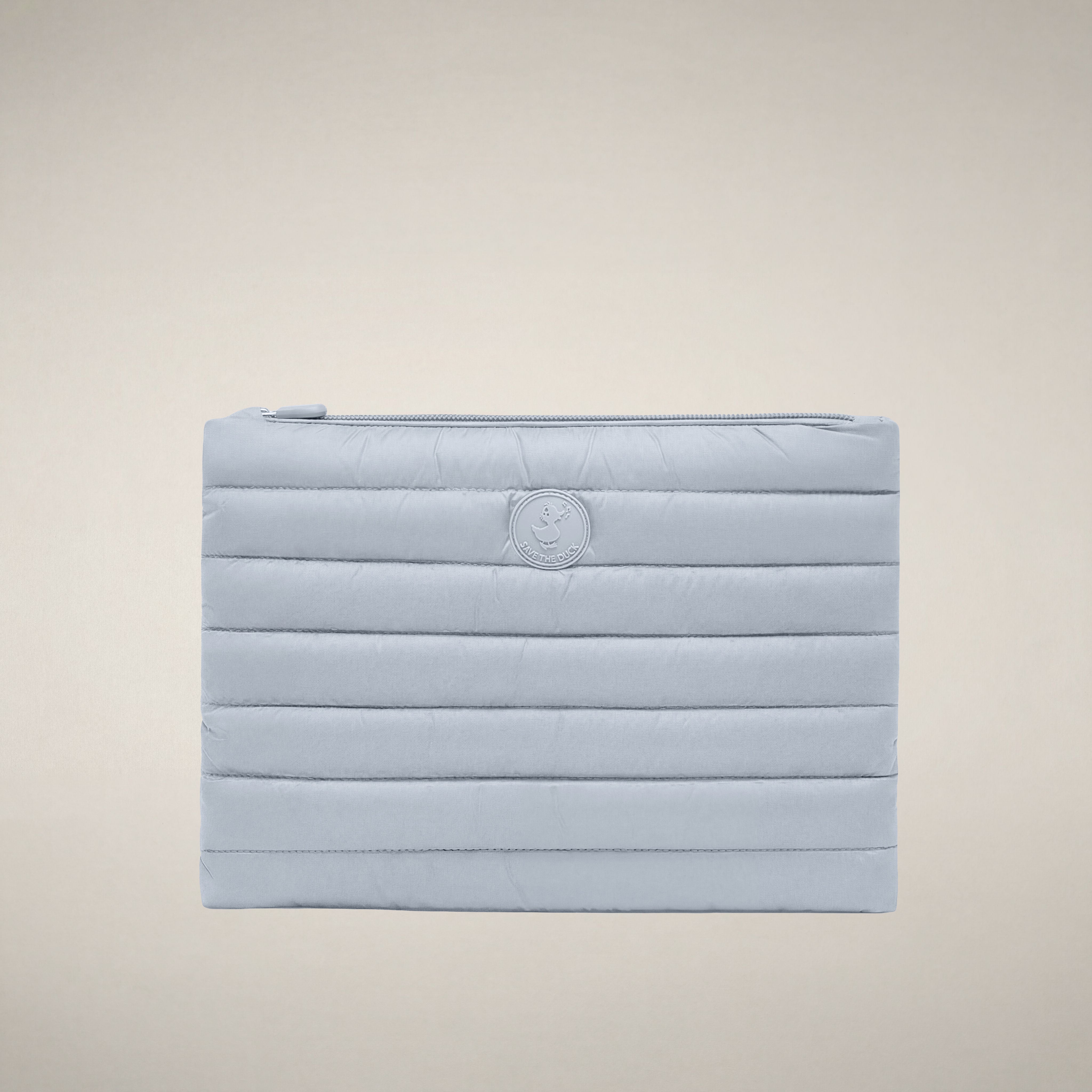 save-the-duck-thalassa-pouch-matelass-e-bleu-aube image 1