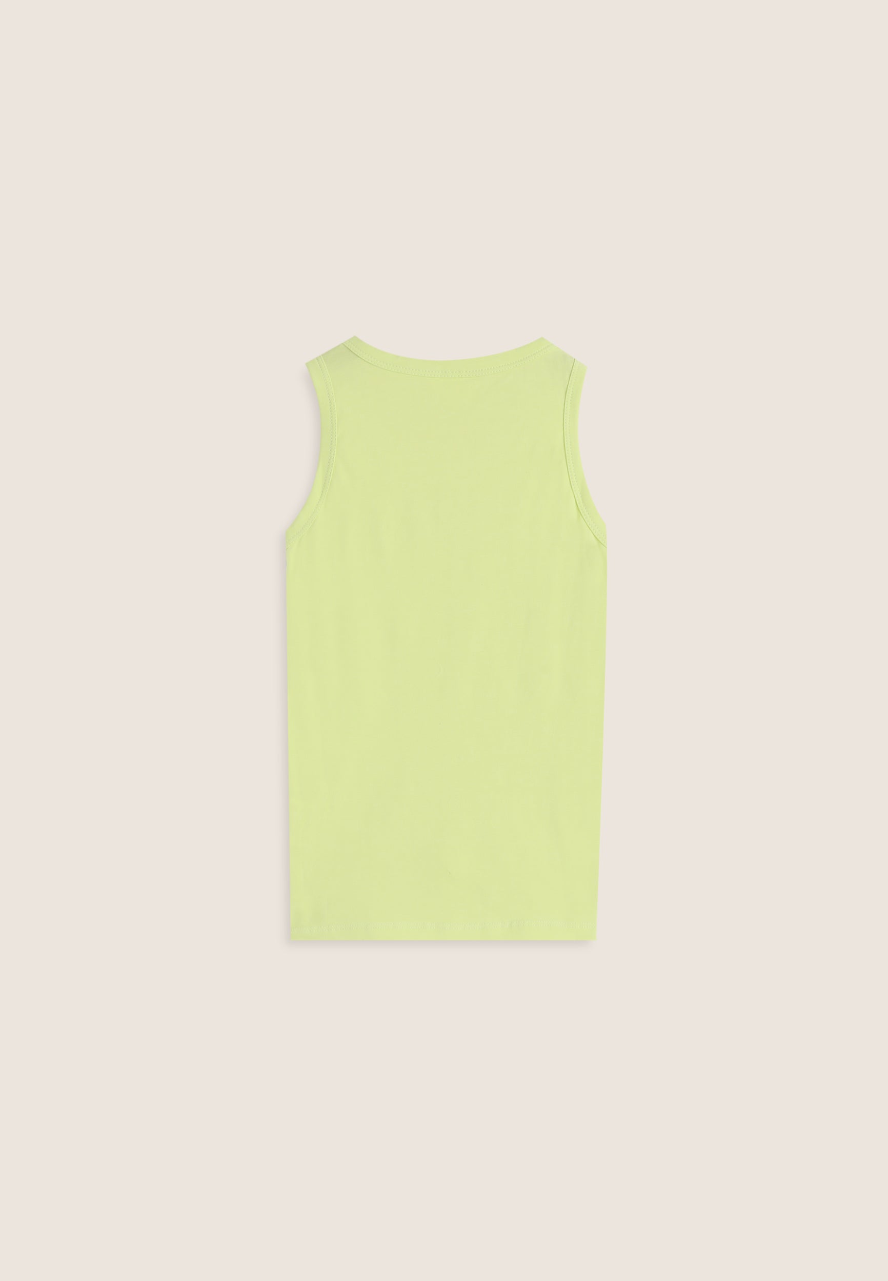d-bardeur-fille-freddy-regular-fit-logo-argent image 5