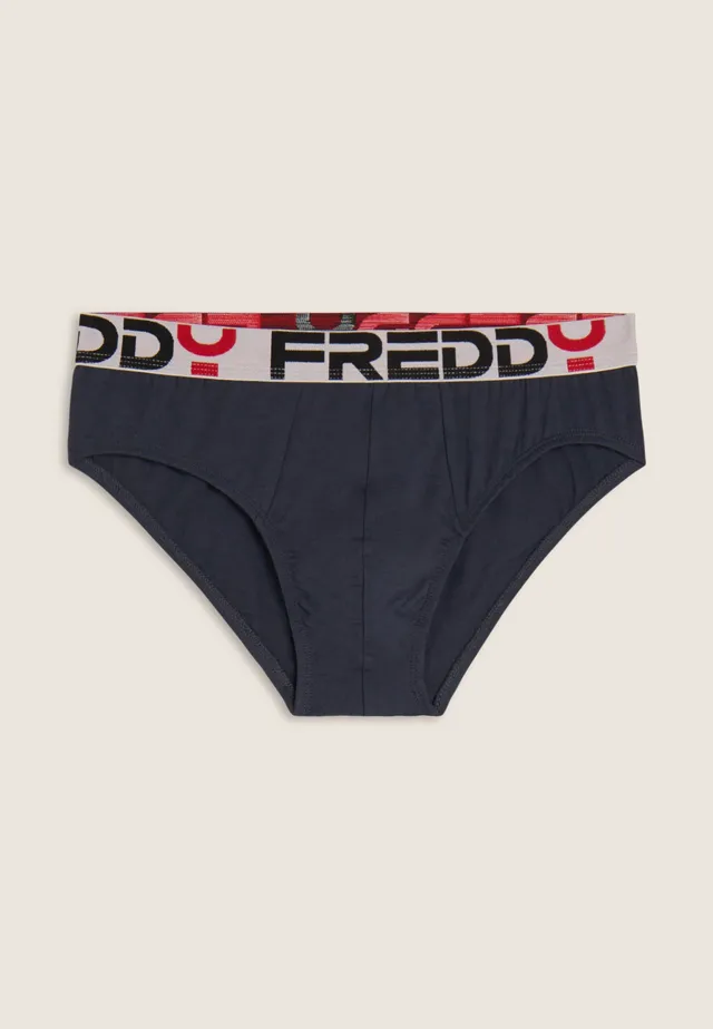 freddy-slip-homme-lastique-jacquard-maxi-logo-2 image 1