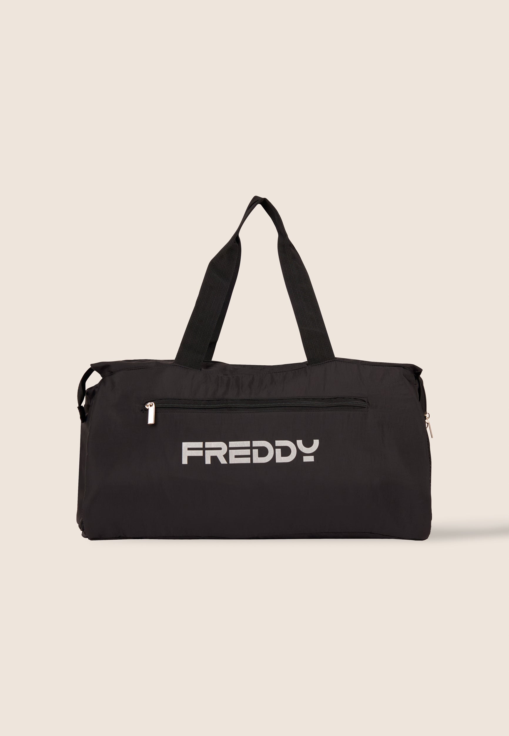 freddy-sac-de-sport-nylon-poches-externes-logo-freddy image 3