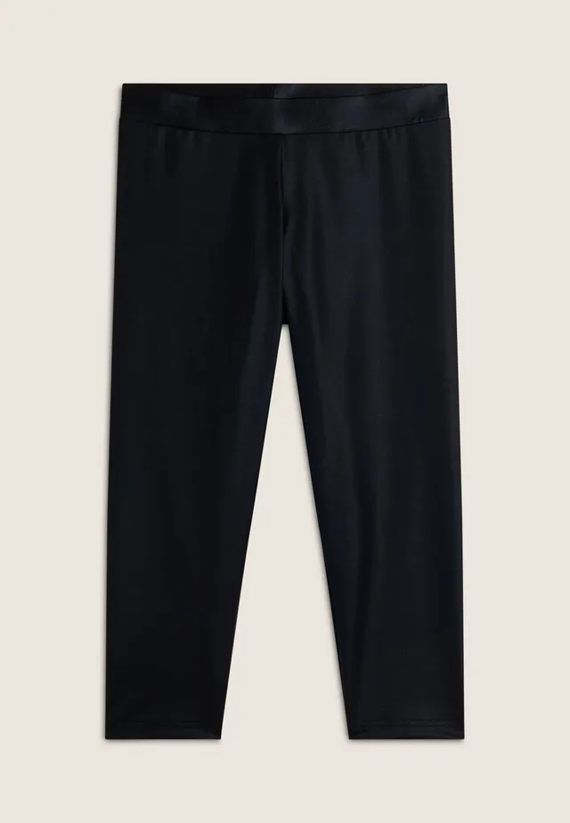 freddy-legging-corsaire-femme-d-i-w-o-respirant image 1