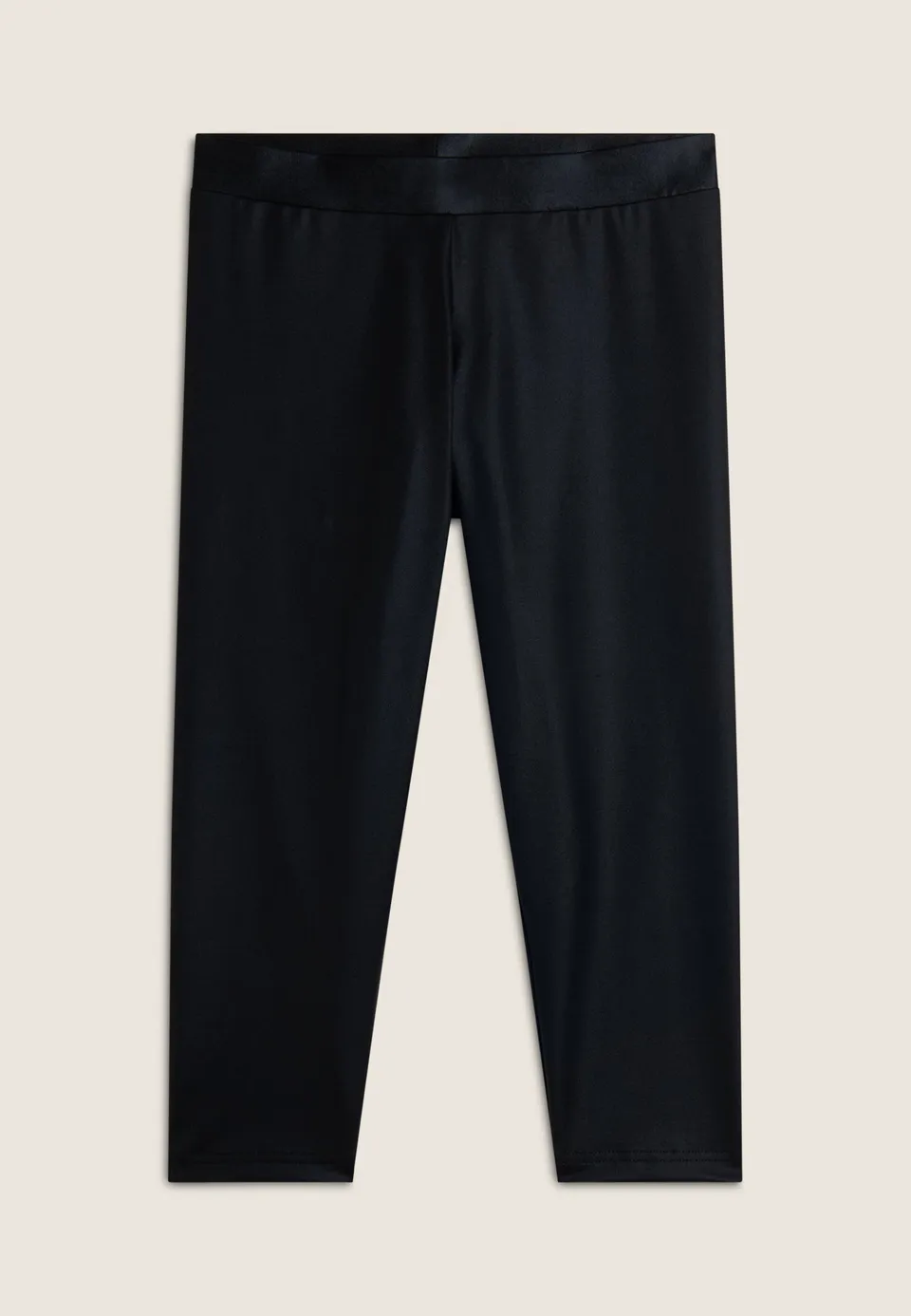 freddy-legging-corsaire-femme-d-i-w-o-respirant image 1