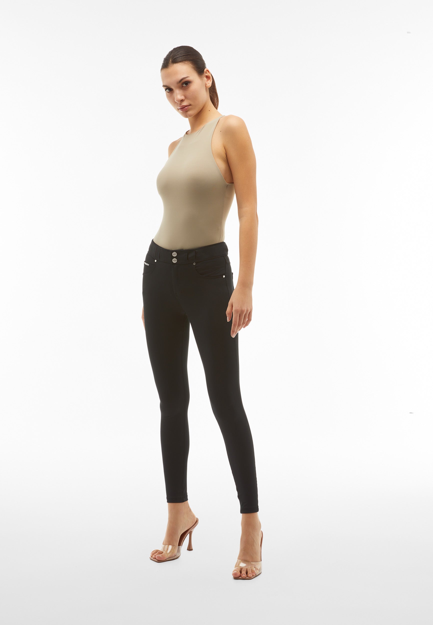 freddy-n-o-w-pantalon-skinny-taille-moyenne-tissu-respirant-d-i-w-o-recycled image 4