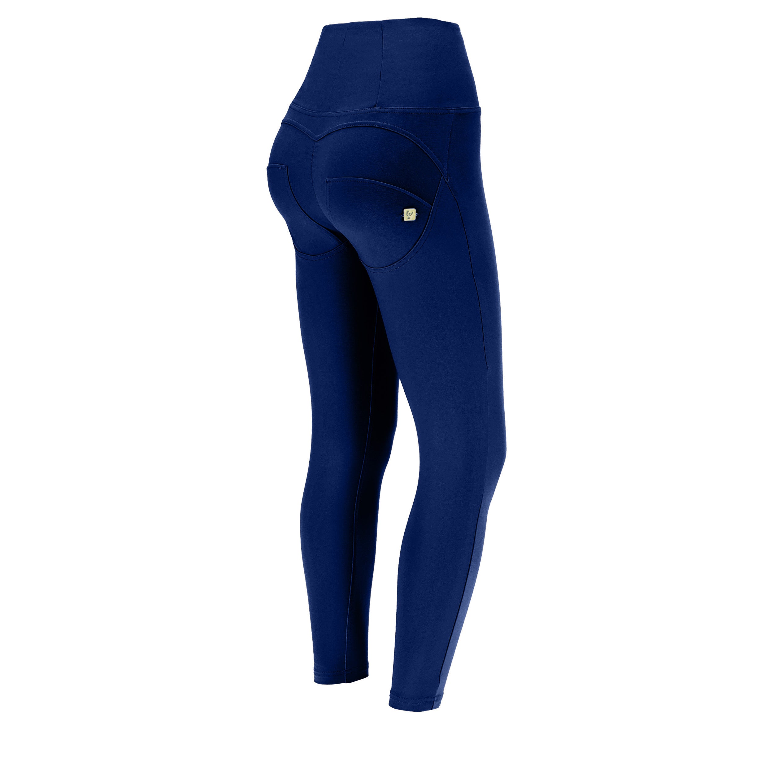 freddy-wr-up-pantalon-push-up-7-8-superskinny-taille-haute-zip image 8