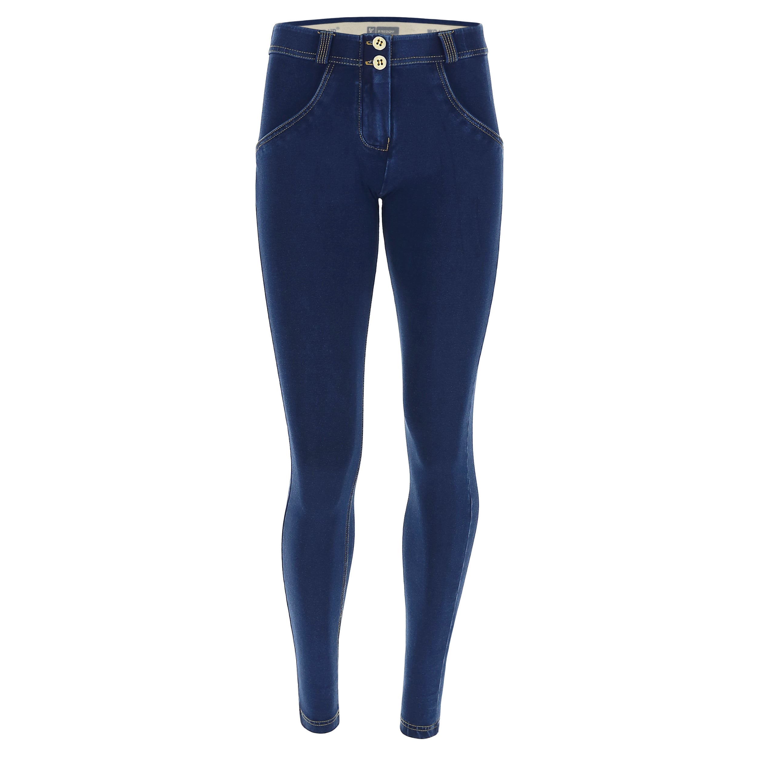 freddy-wr-up-jeggings-push-up-superskinny-denim-bio image 5