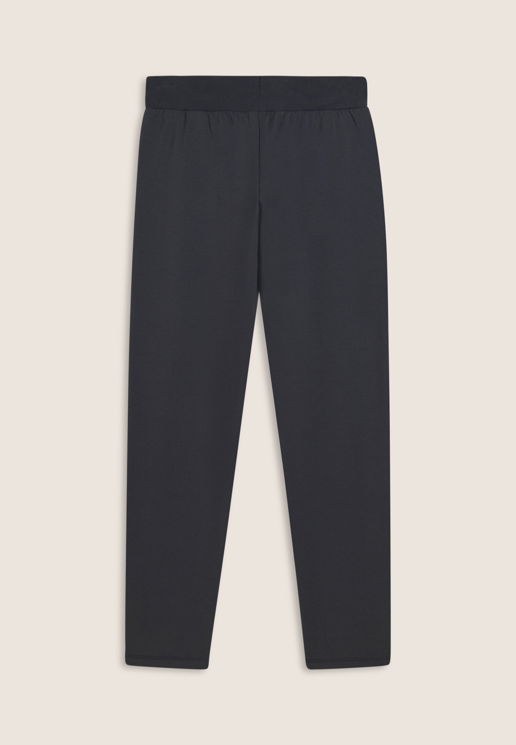 freddy-pantalon-regular-fit-jambe-droite-cordon image 4