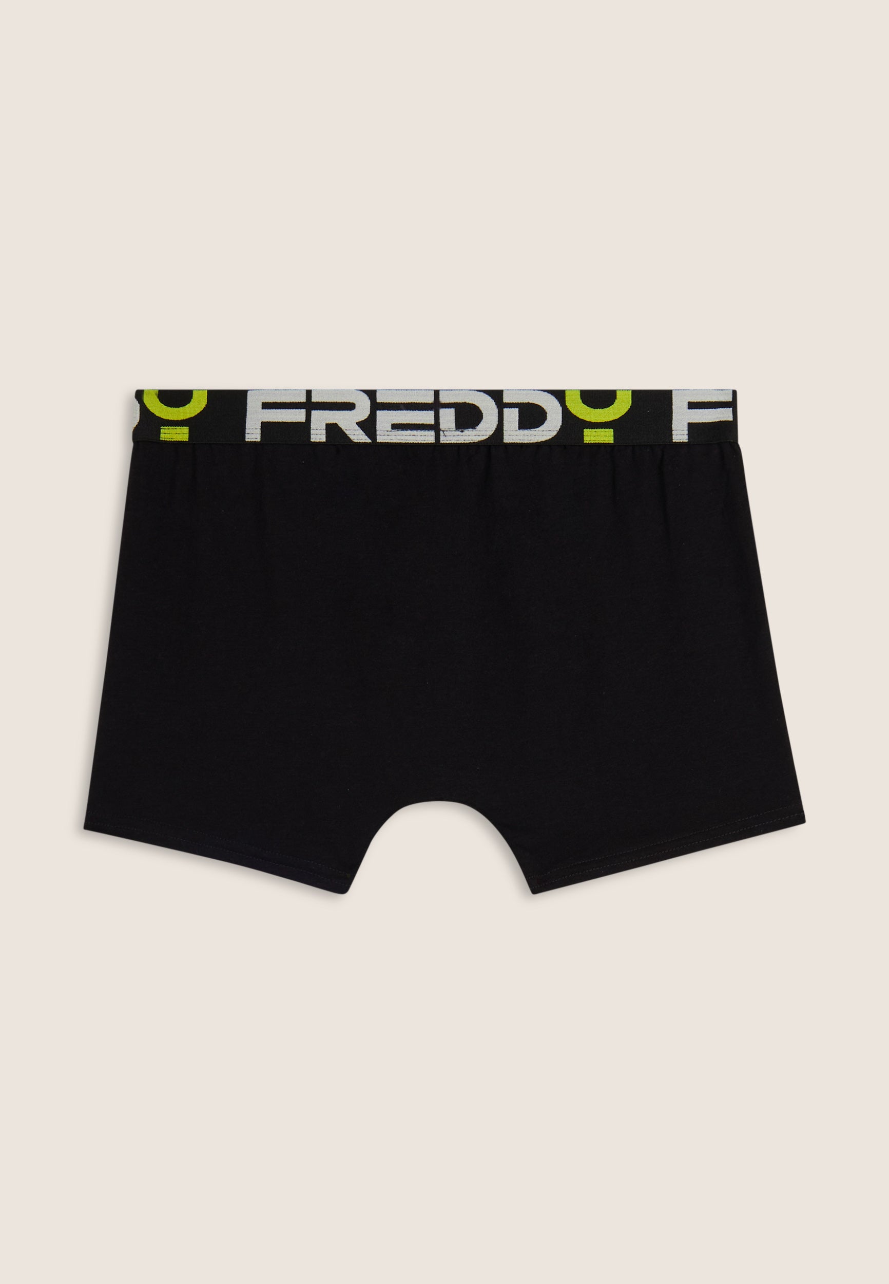 freddy-boxer-homme-lastique-jacquard-maxi-logo-y image 8