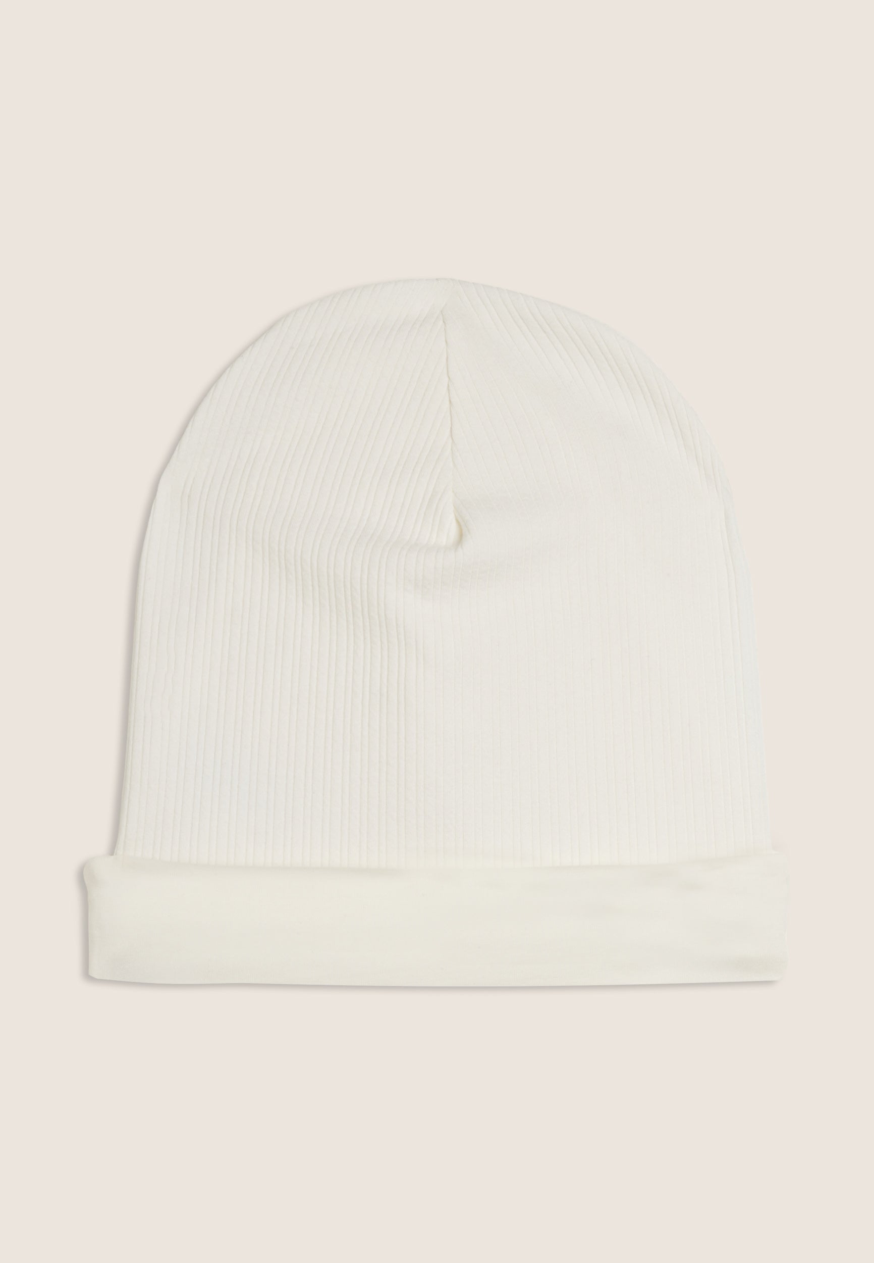 freddy-beanie-junior-maille-plaquette-dor-e image 5