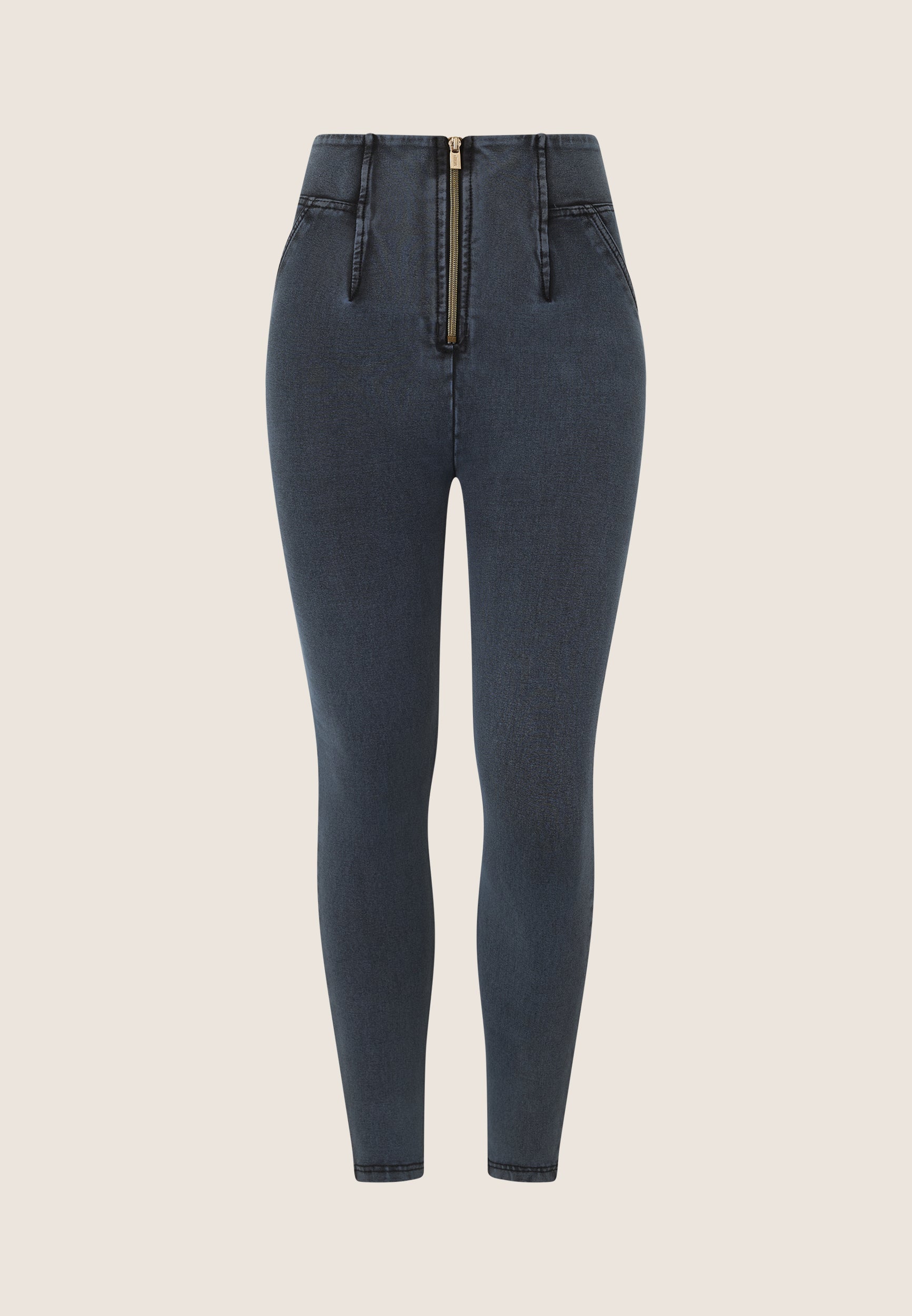 freddy-wr-up-jeggings-7-8-taille-haute-ice-wash image 7