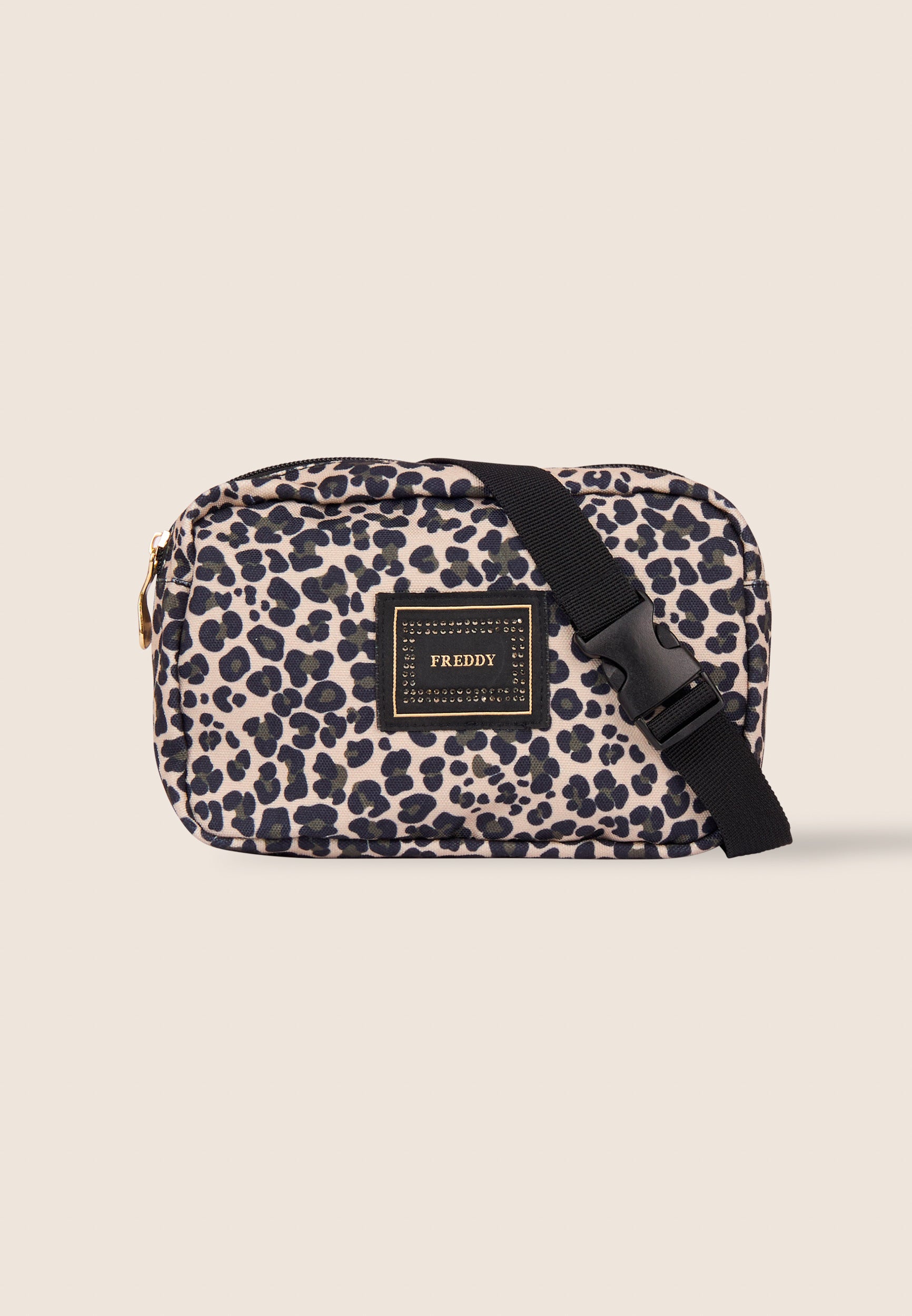 freddy-sac-banane-canvas-imprim-animalier image 3