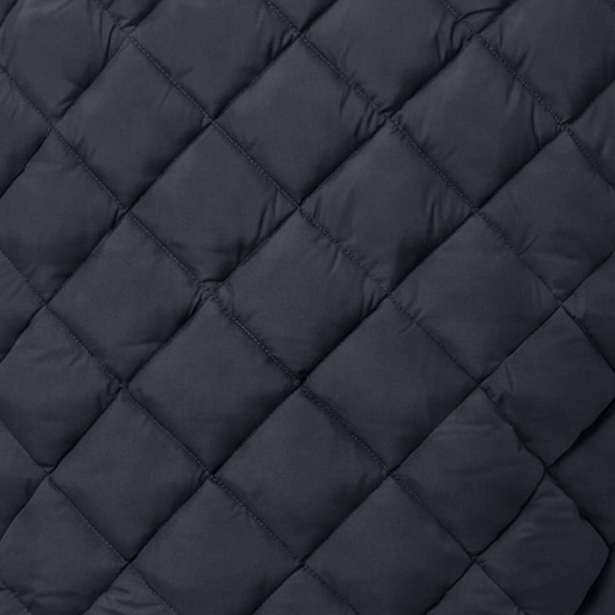 save-the-duck-fabrice-gilet-matelasse-homme-bleu-noir image 6